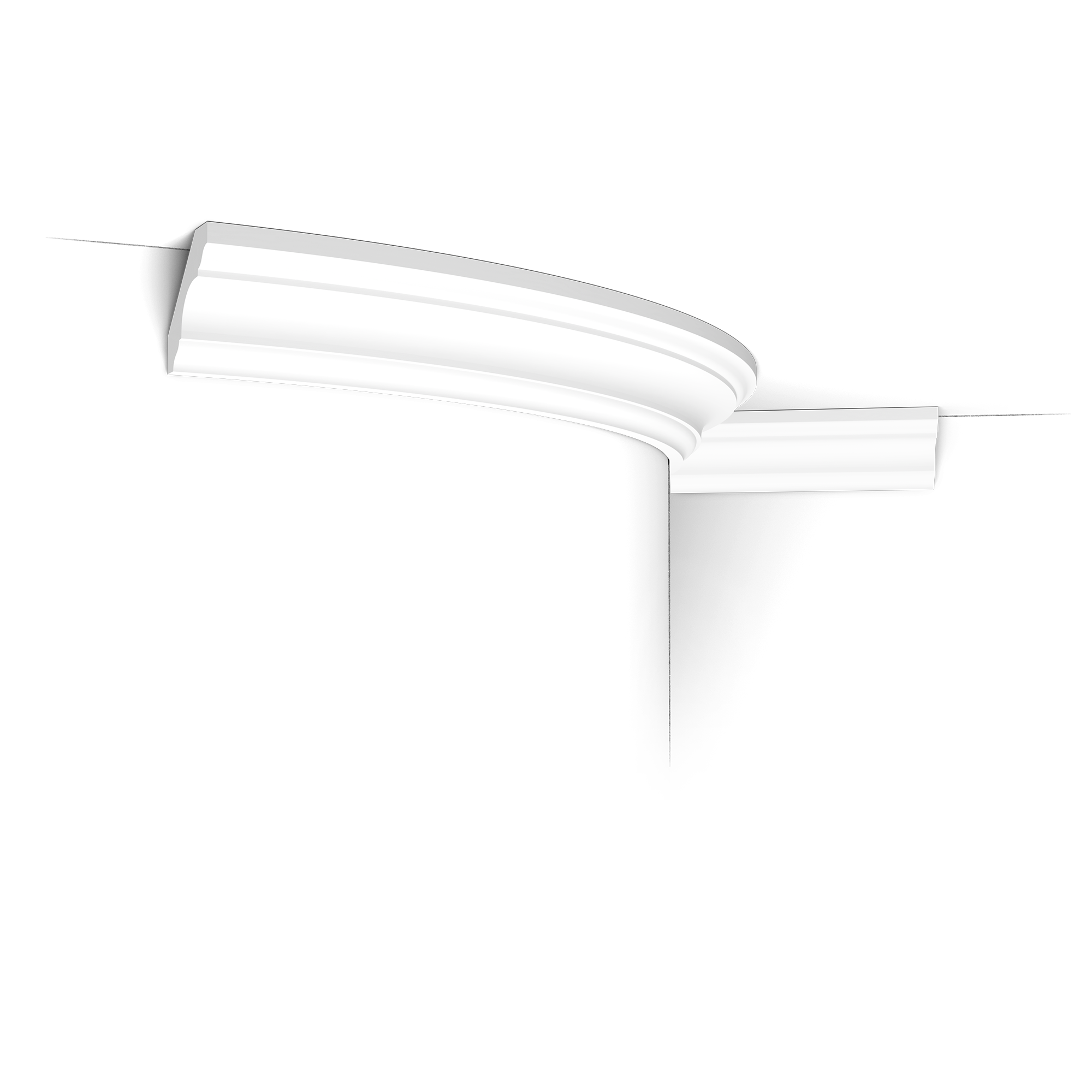 Orac Decor C215F mennyezeti elem