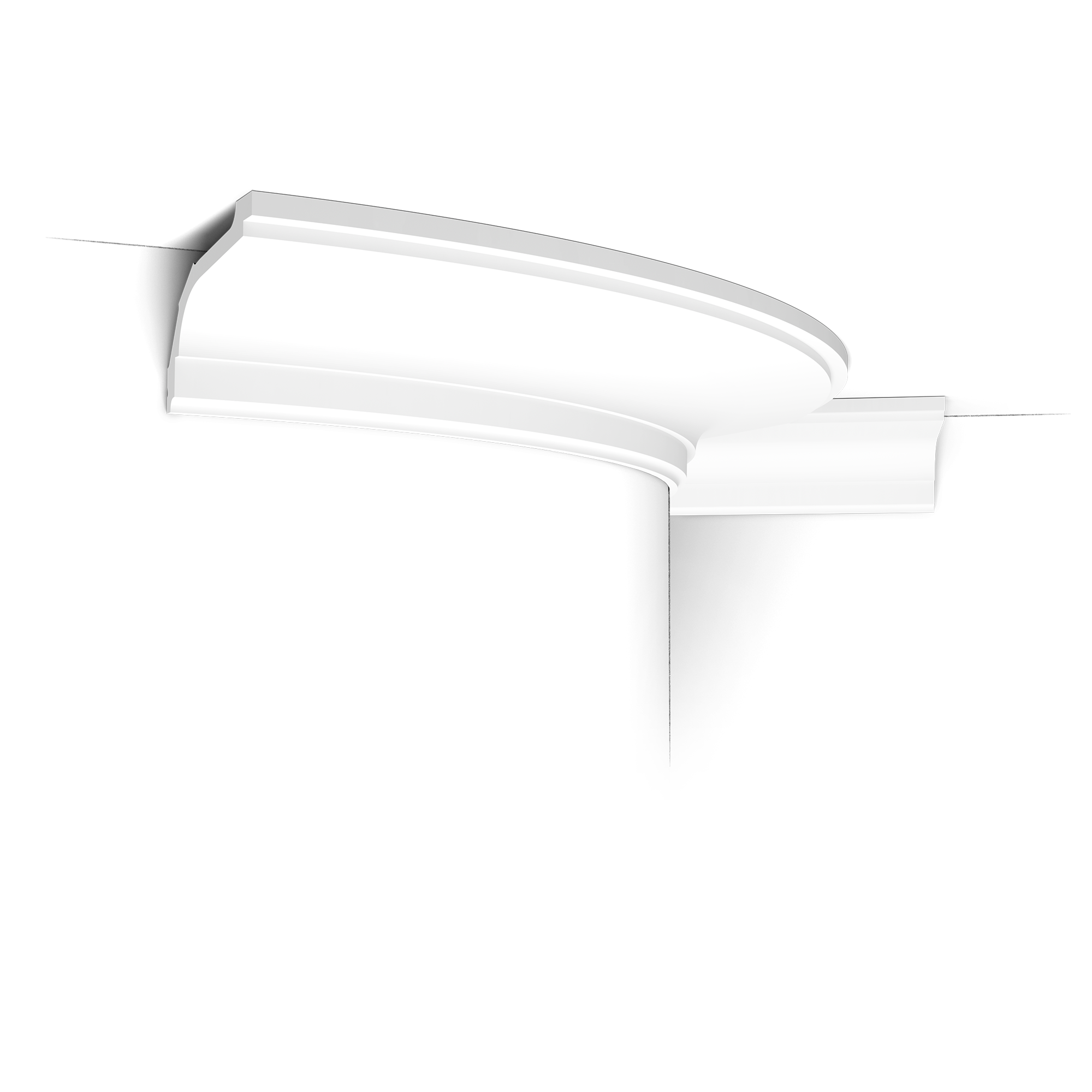 Orac Decor C220F mennyezeti elem