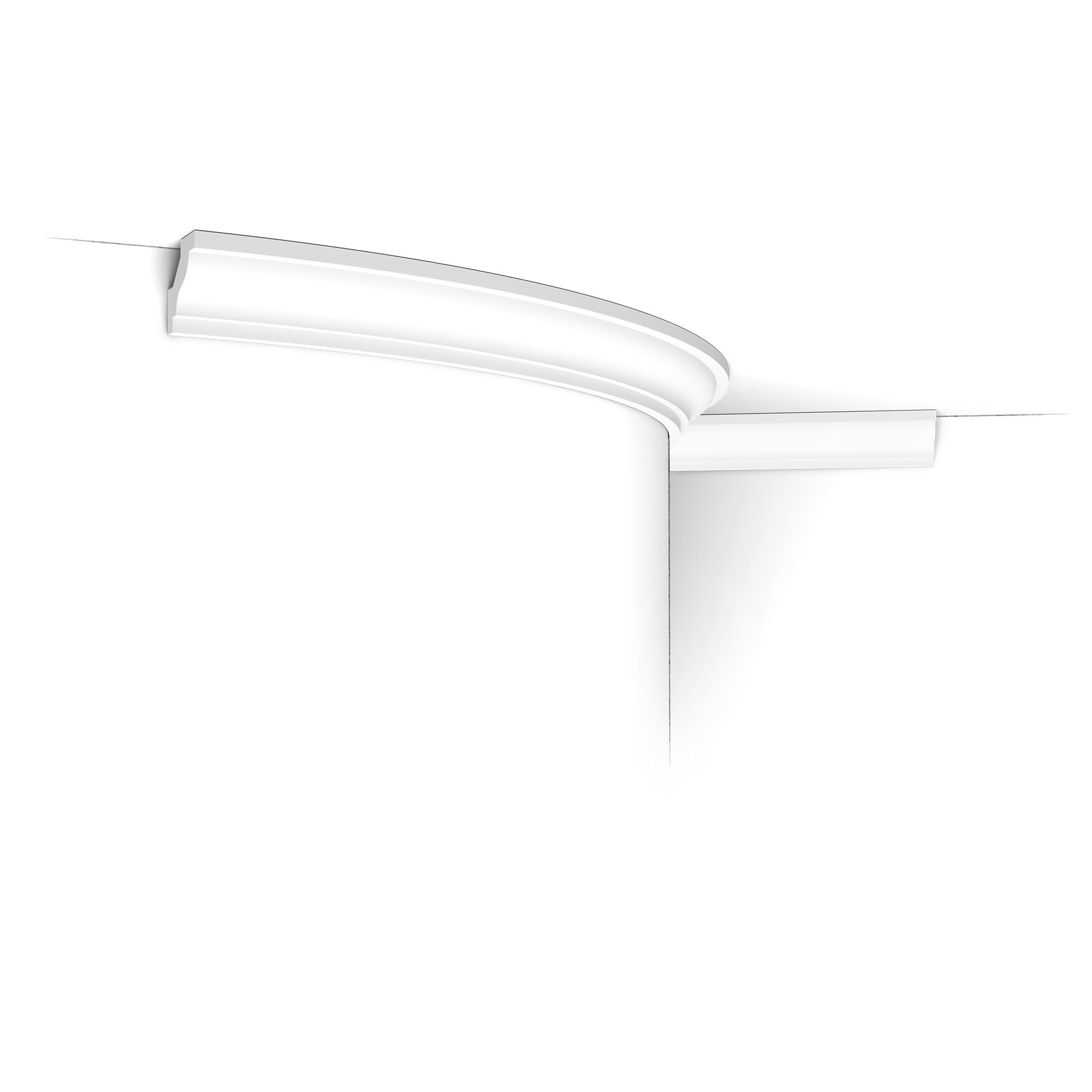 Orac Decor C230F mennyezeti elem