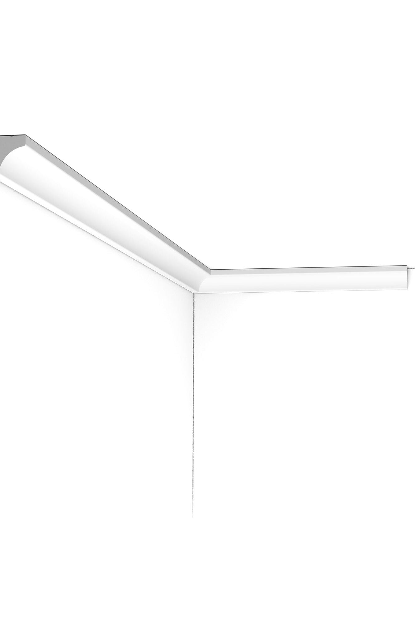 Orac Decor C250 mennyezeti elem