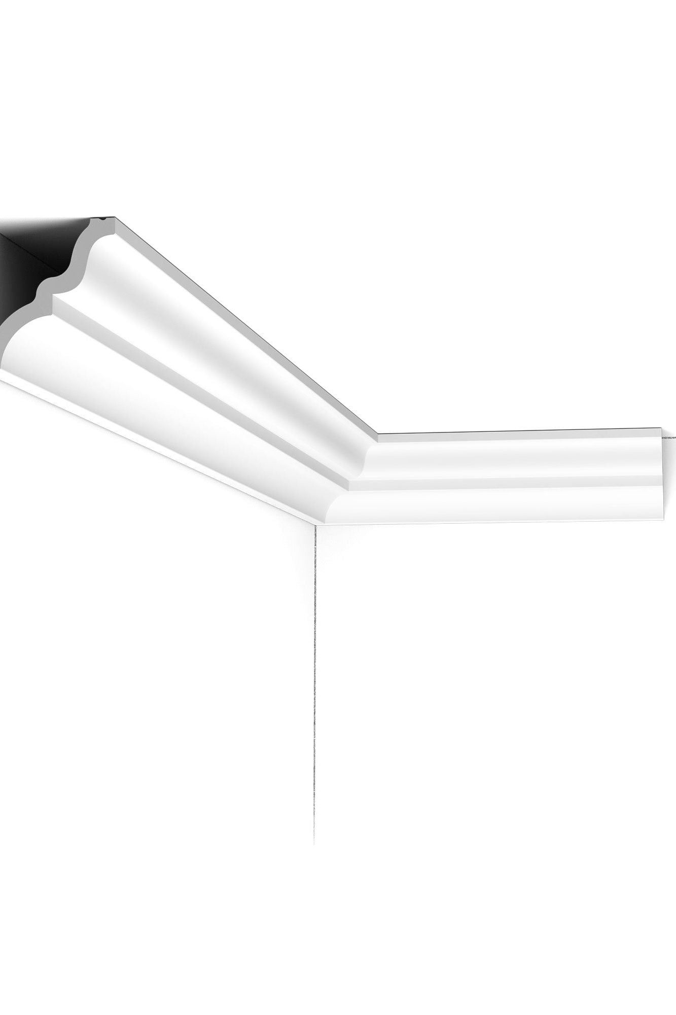 Orac Decor C325 mennyezeti elem