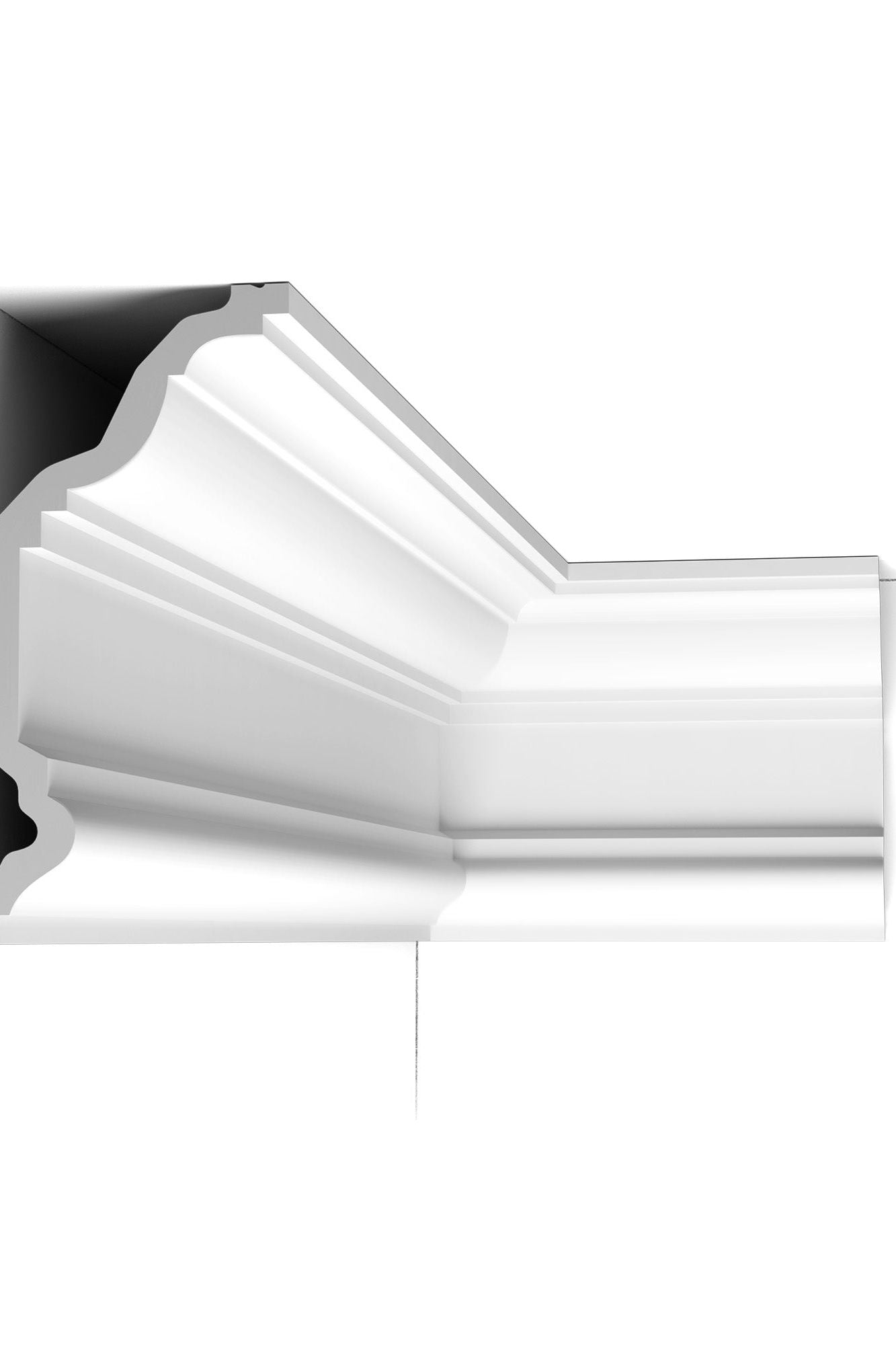 Orac Decor C332 mennyezeti elem