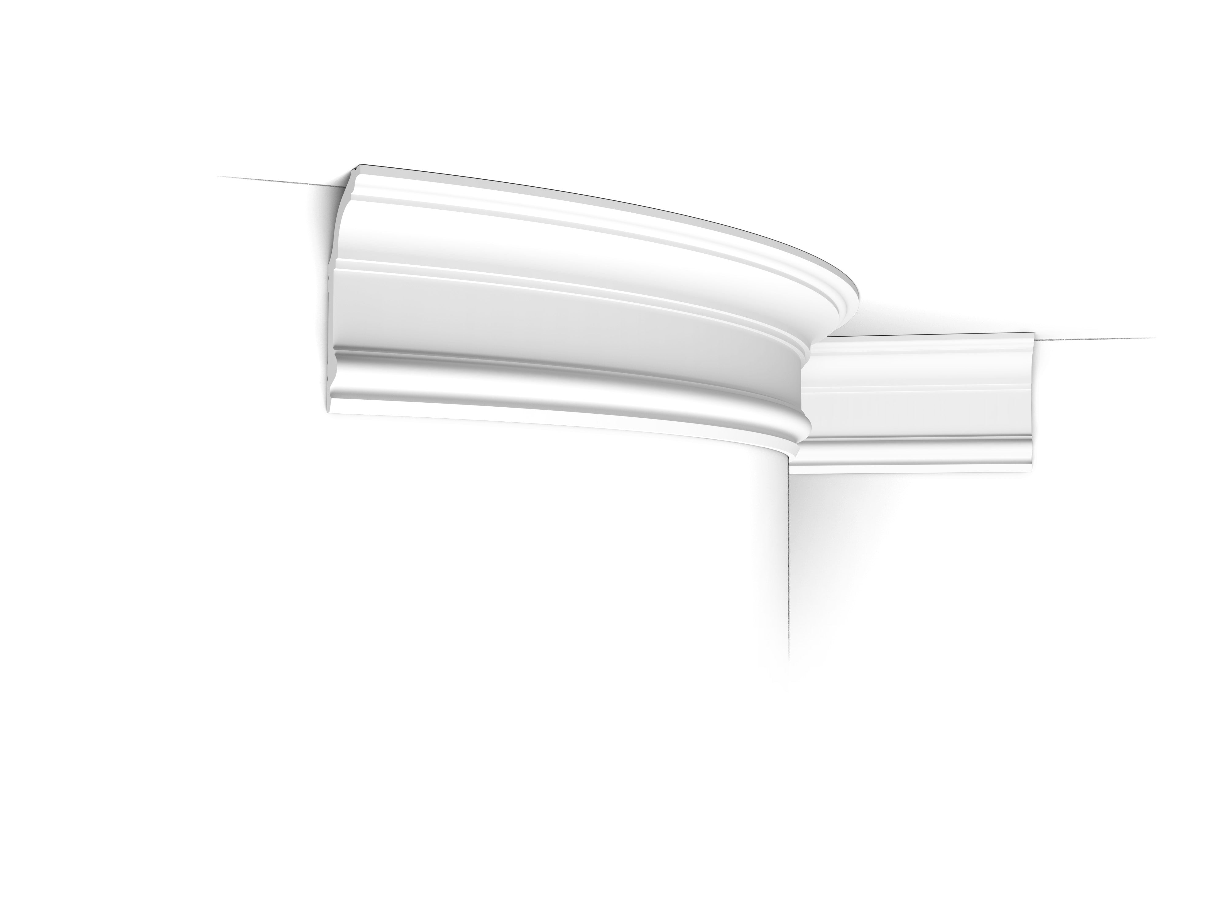 Orac Decor C339F mennyezeti elem