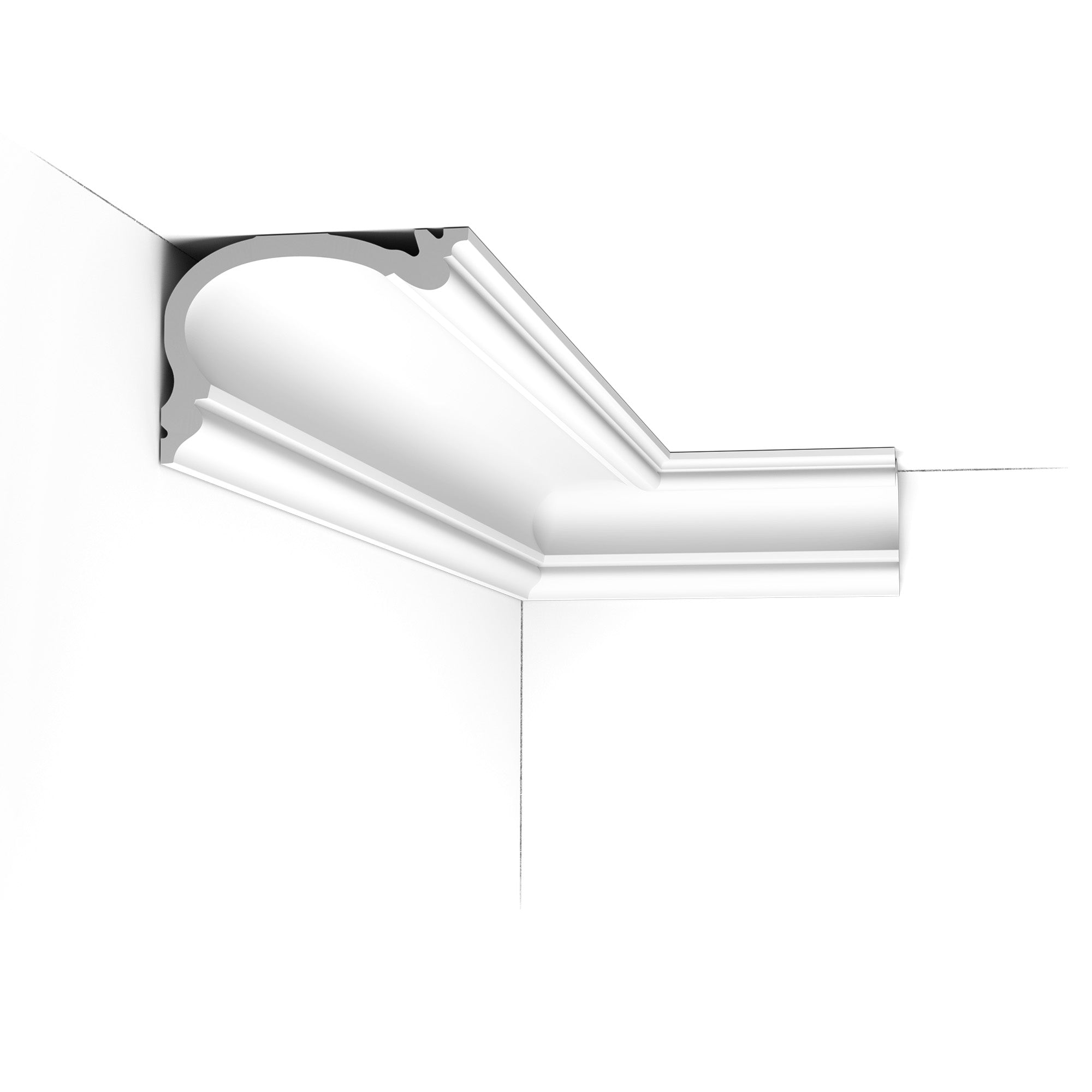 Orac Decor C341 mennyezeti elem