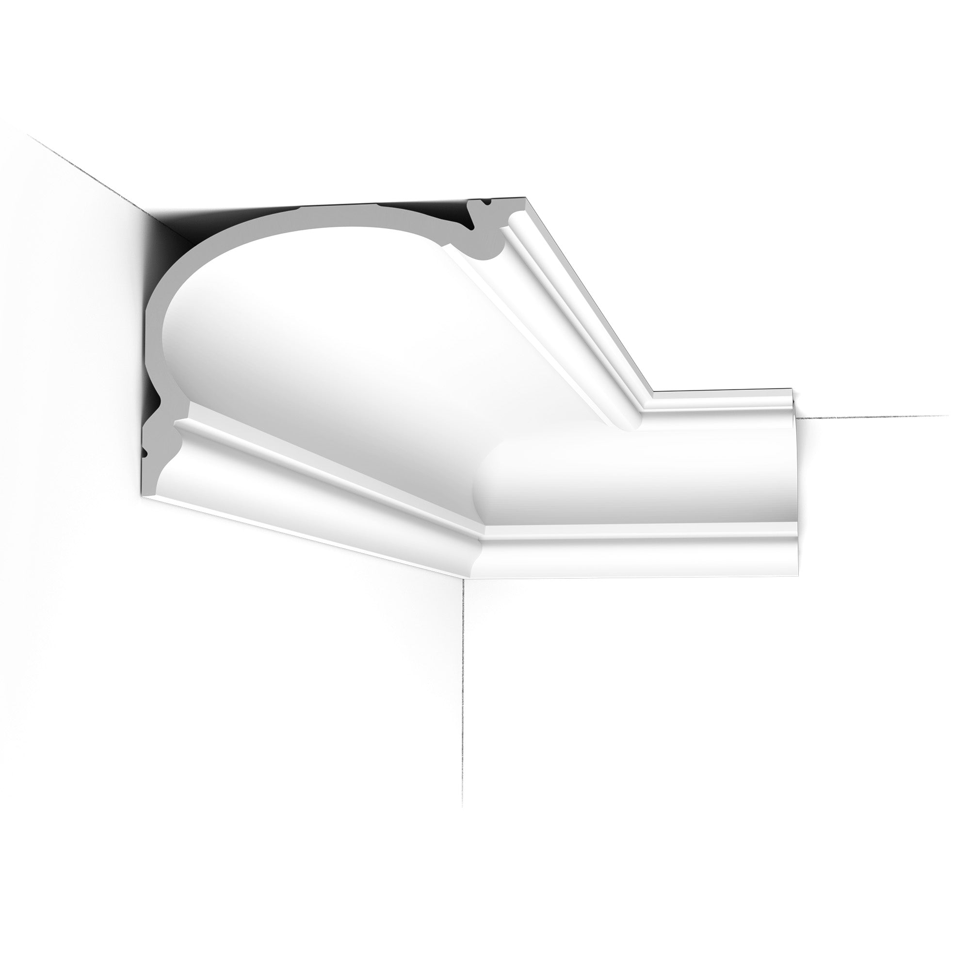 Orac Decor C342 mennyezeti elem