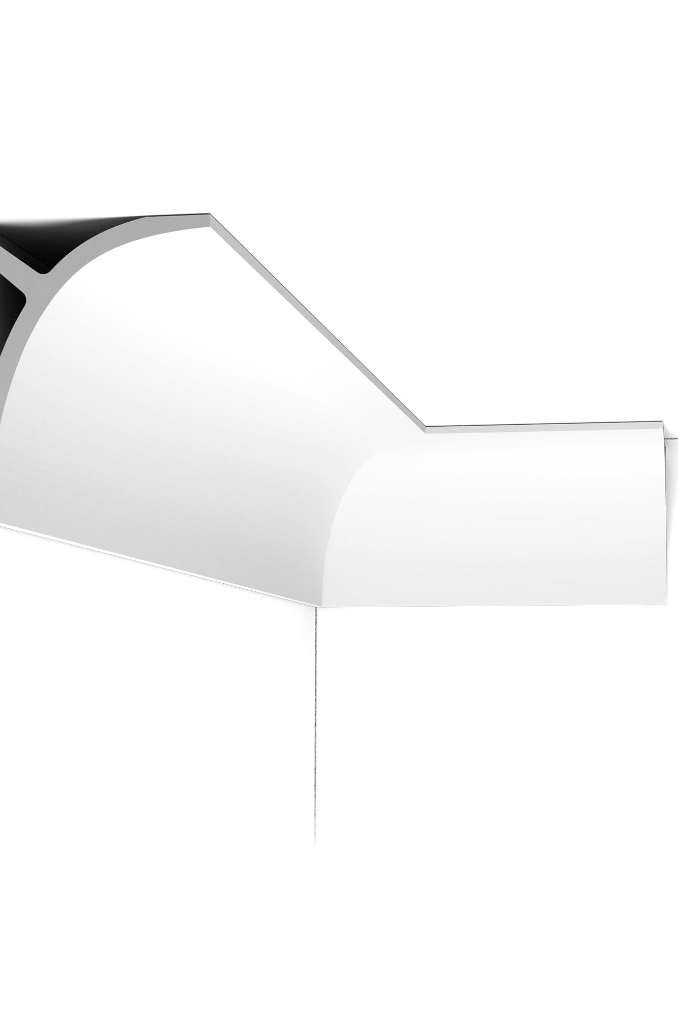 Orac Decor C991 mennyezeti elem