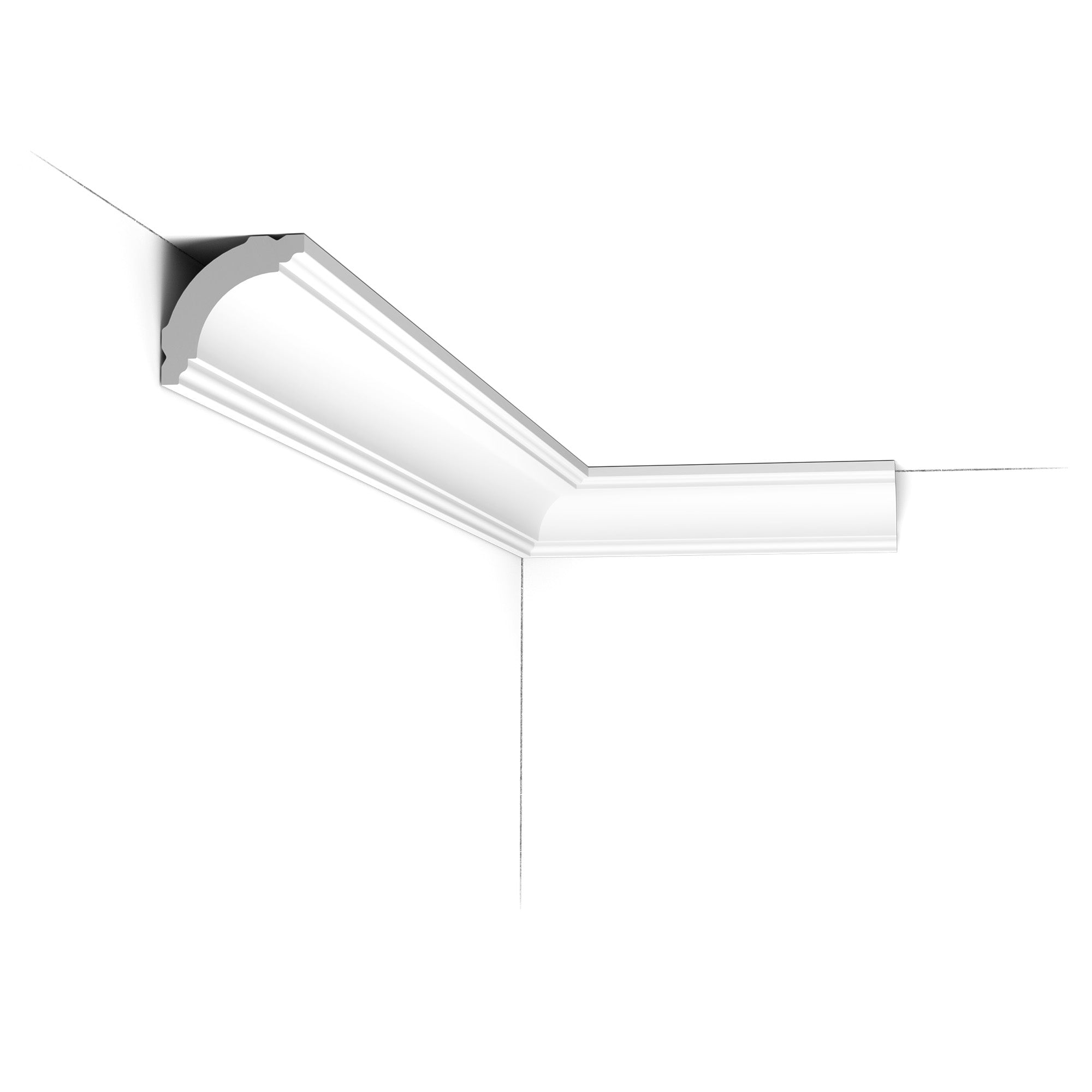 Orac Decor CB510N mennyezeti elem