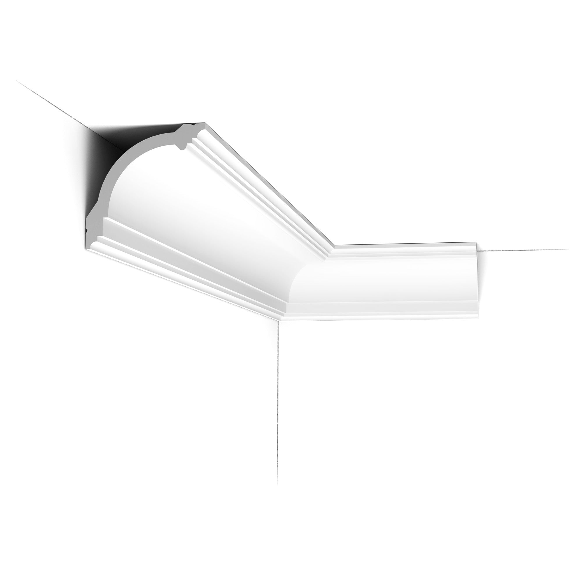 Orac Decor CB512N mennyezeti elem