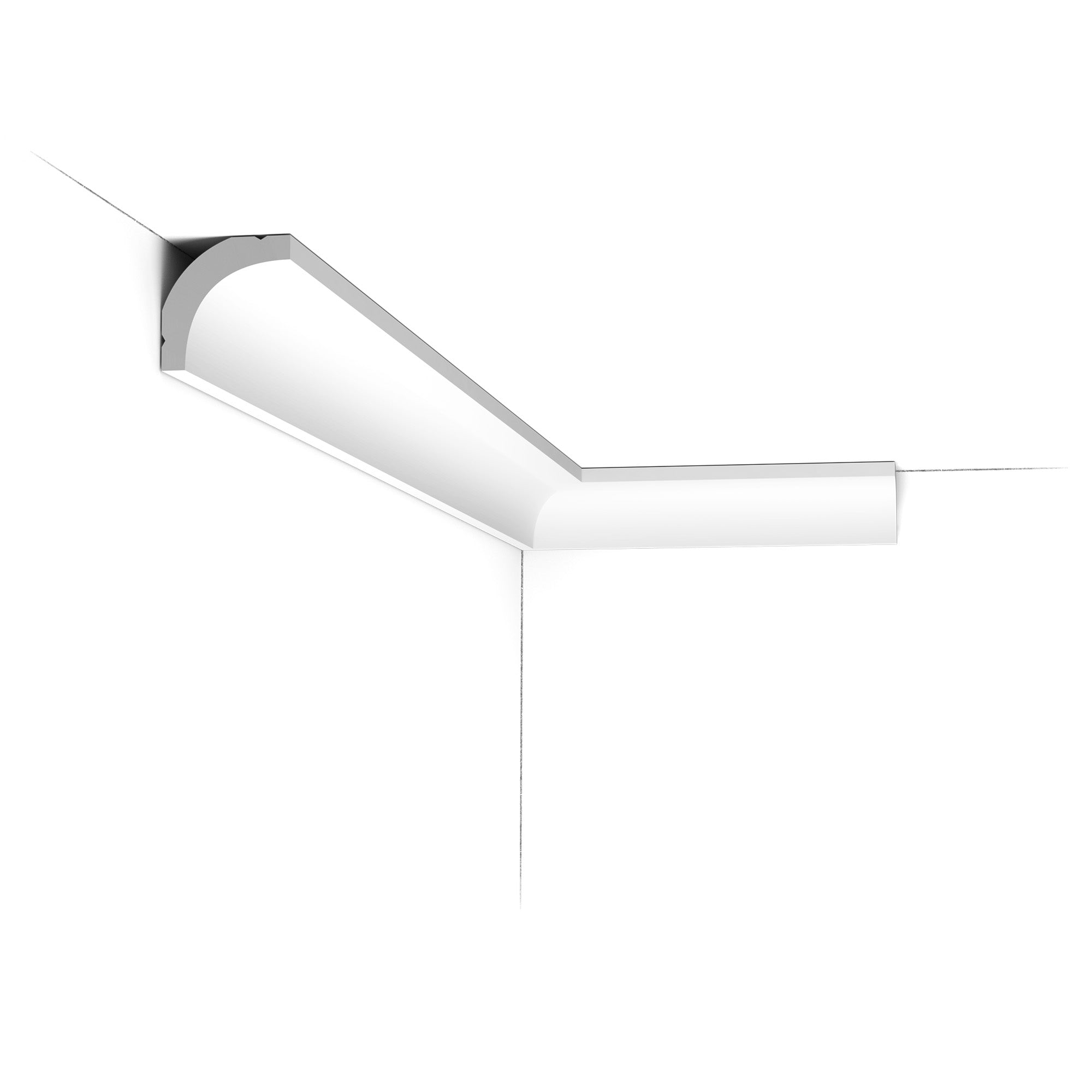 Orac Decor CB520N mennyezeti elem