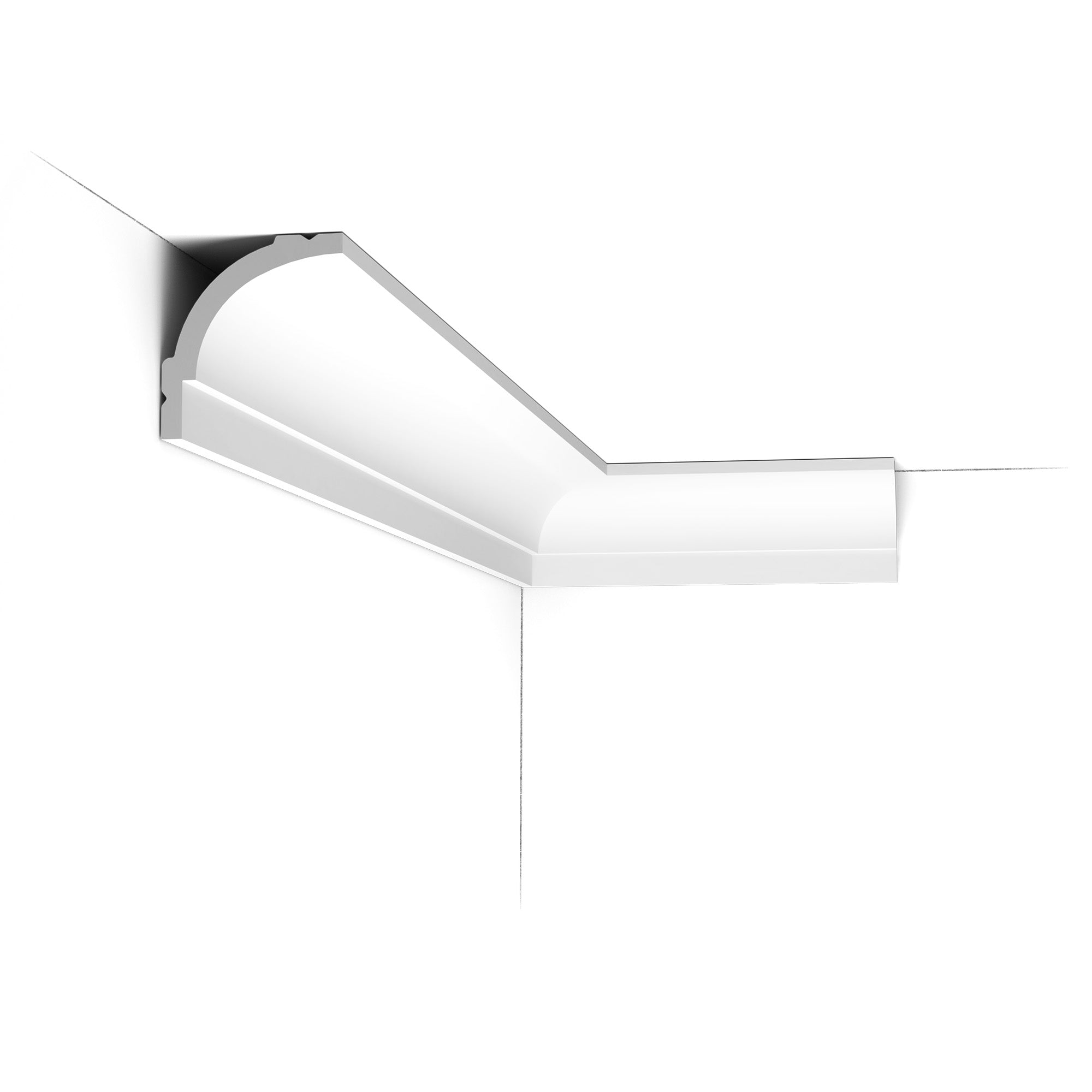 Orac Decor CB525N mennyezeti elem