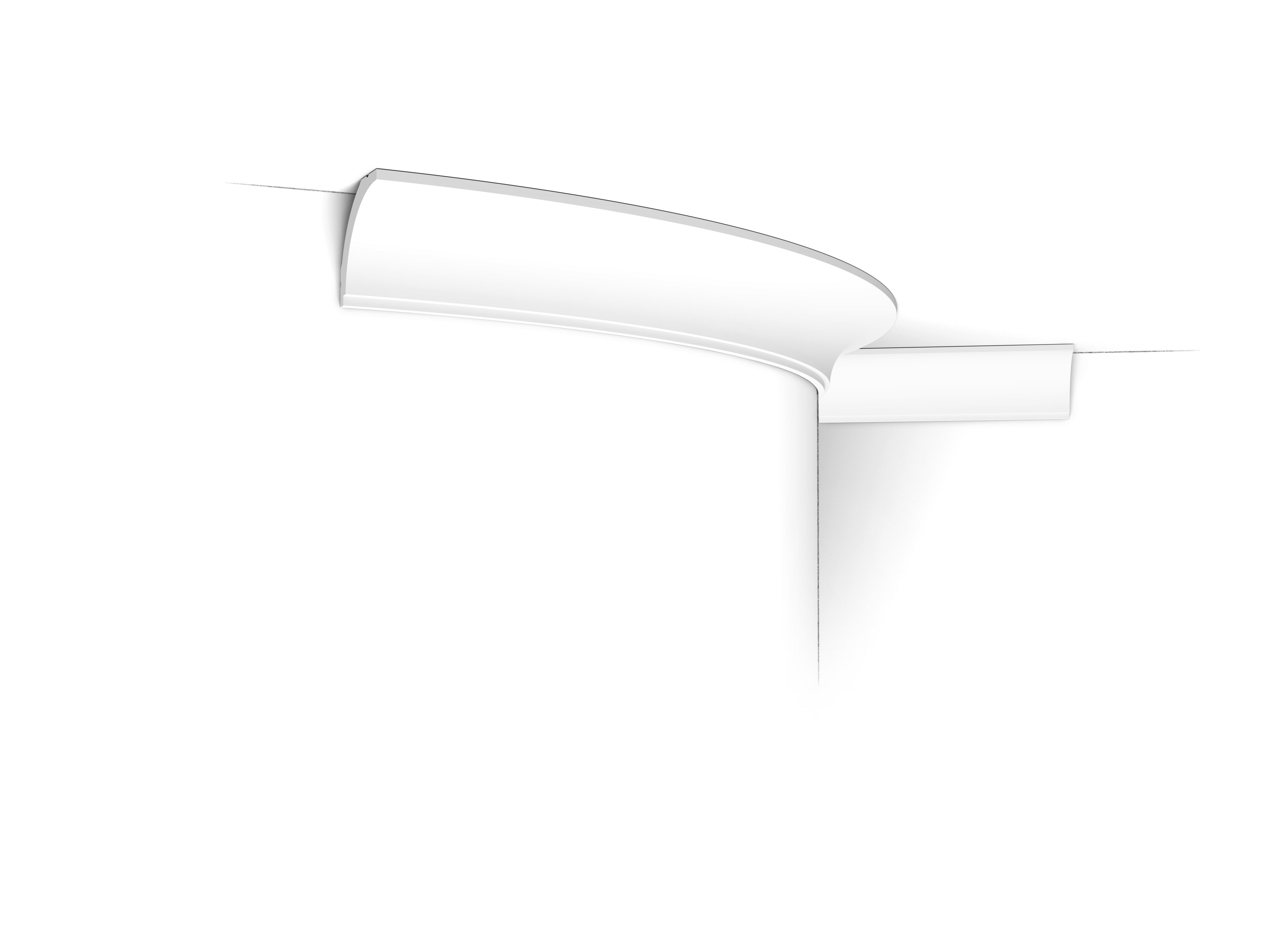 Orac Decor CX109F mennyezeti elem