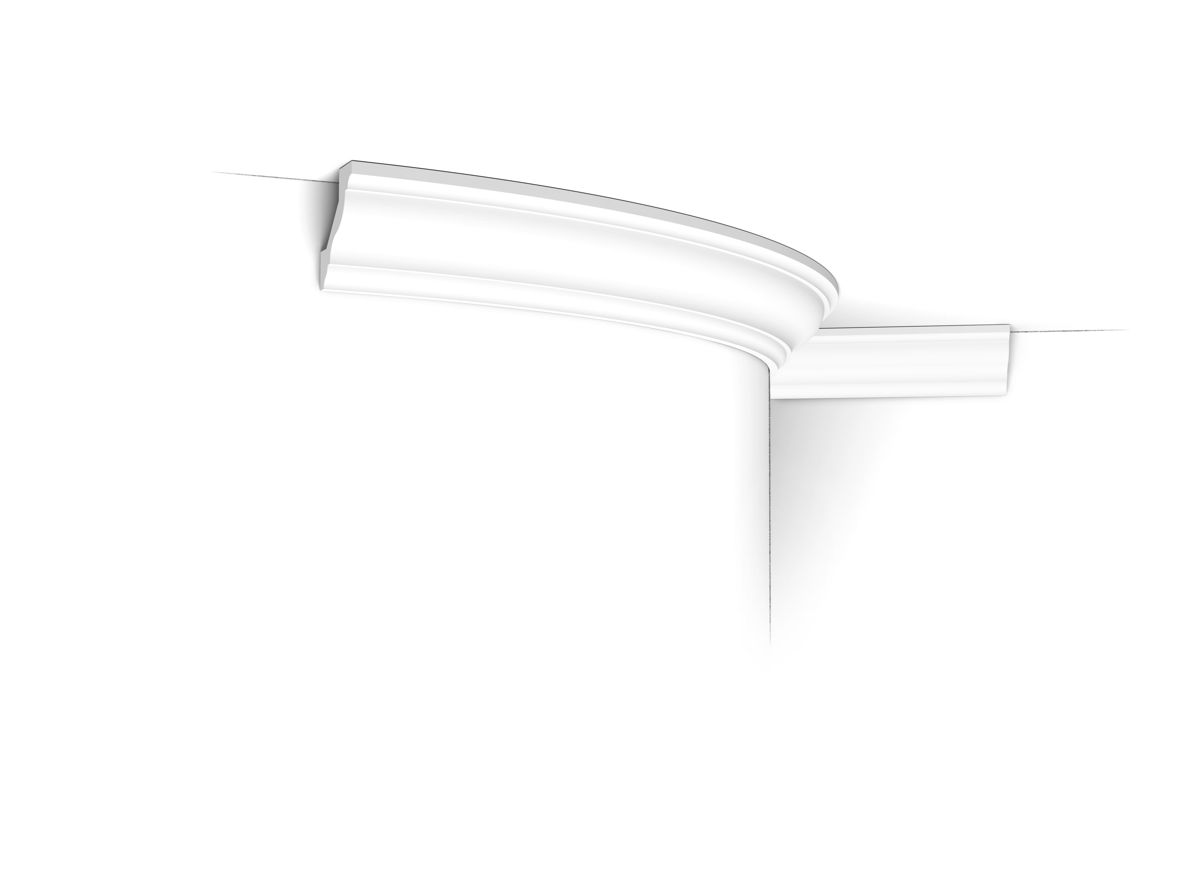 Orac Decor CX110F mennyezeti elem