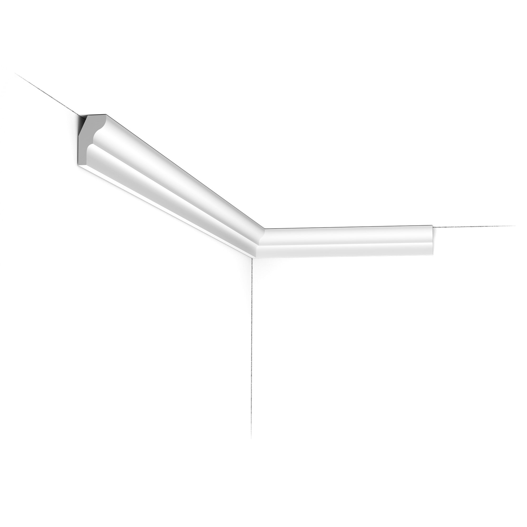 Orac Decor CX111 mennyezeti elem