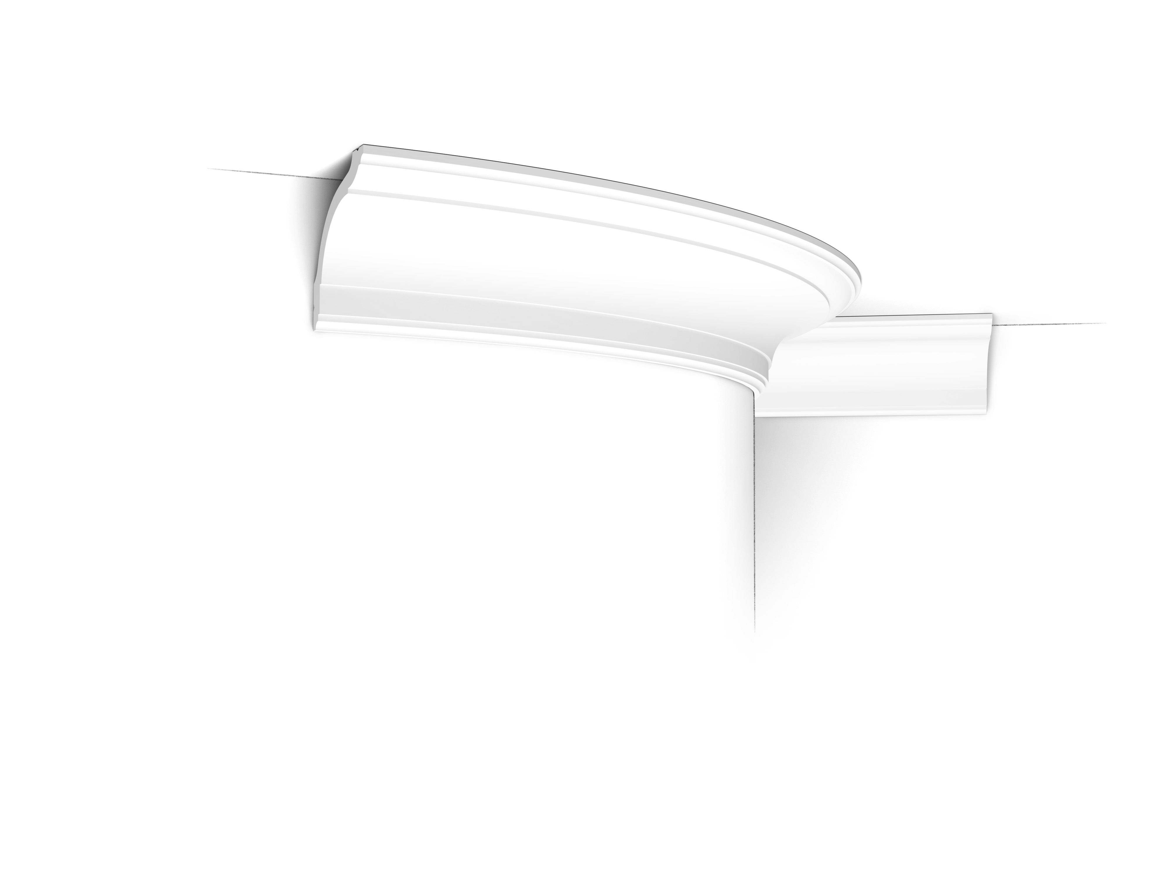 Orac Decor CX127F mennyezeti elem