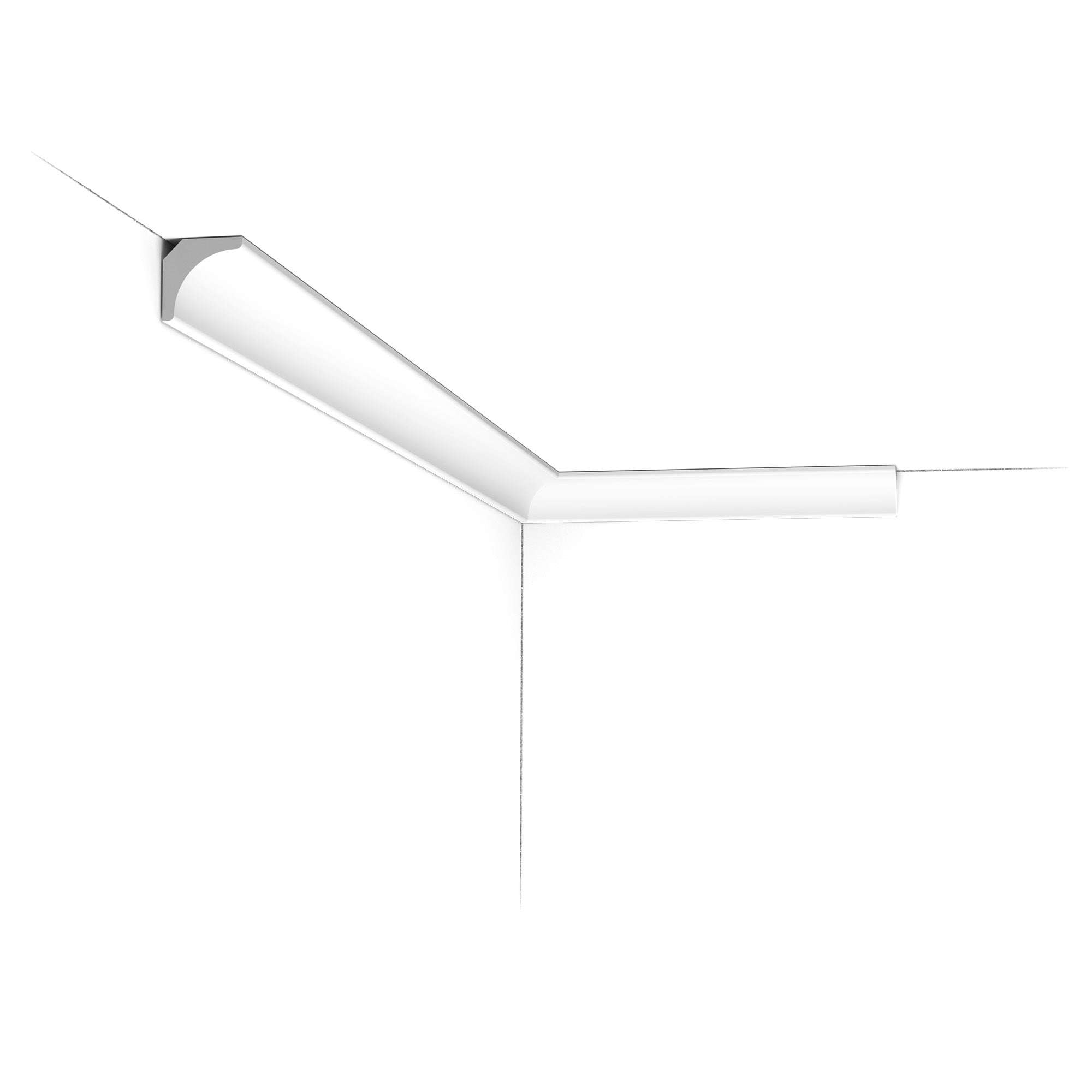 Orac Decor CX133 mennyezeti elem