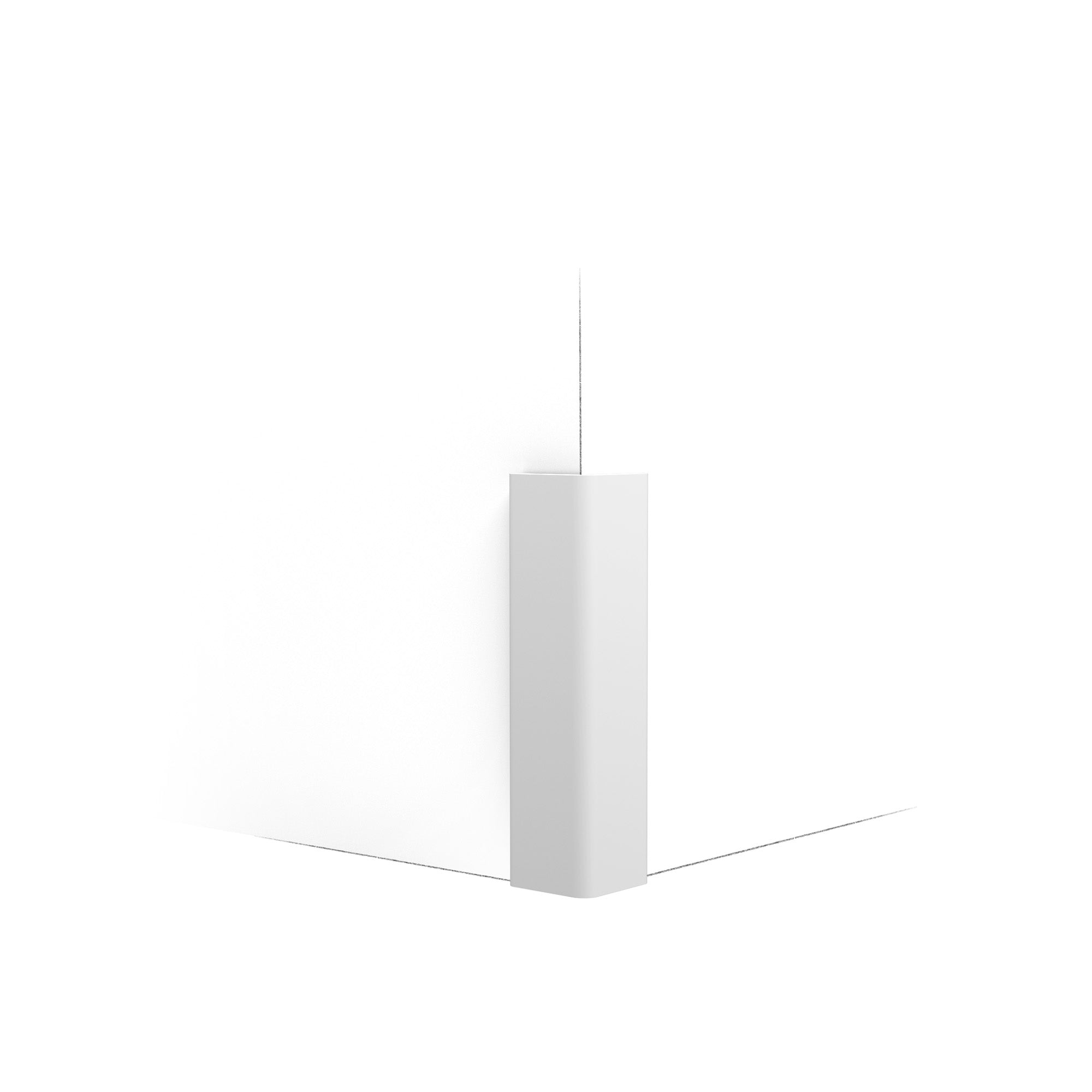 Orac Decor CX134 mennyezeti elem