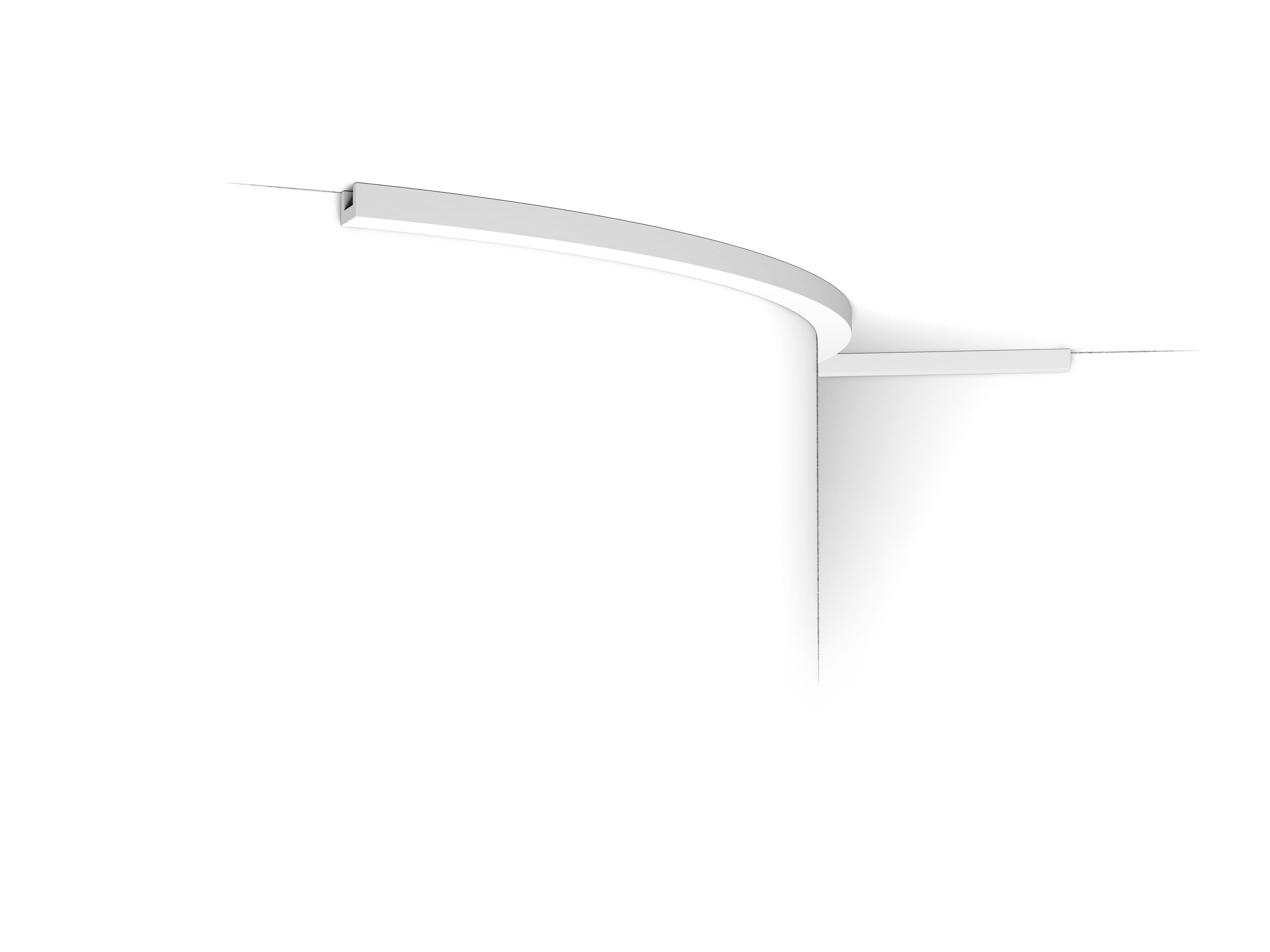 Orac Decor CX190F mennyezeti elem