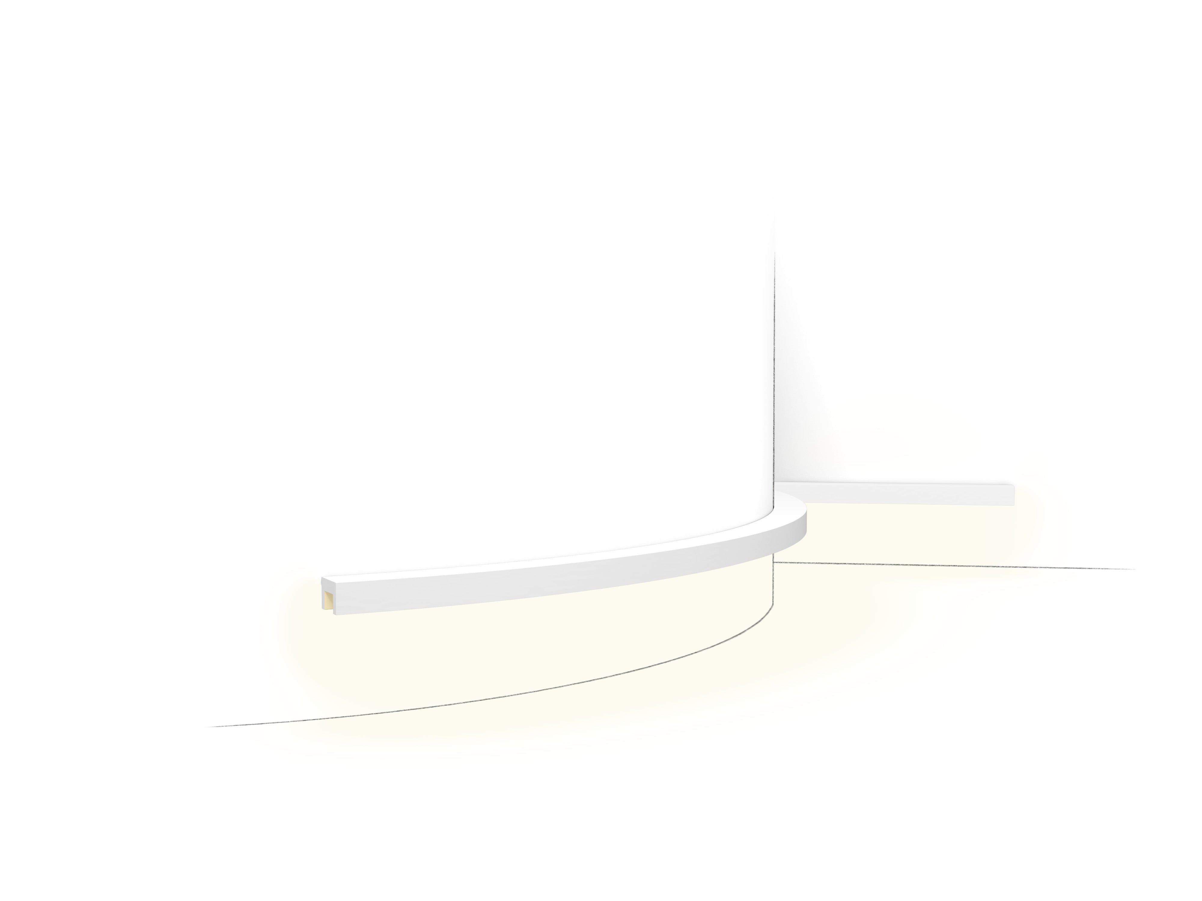 Orac Decor CX190F mennyezeti elem