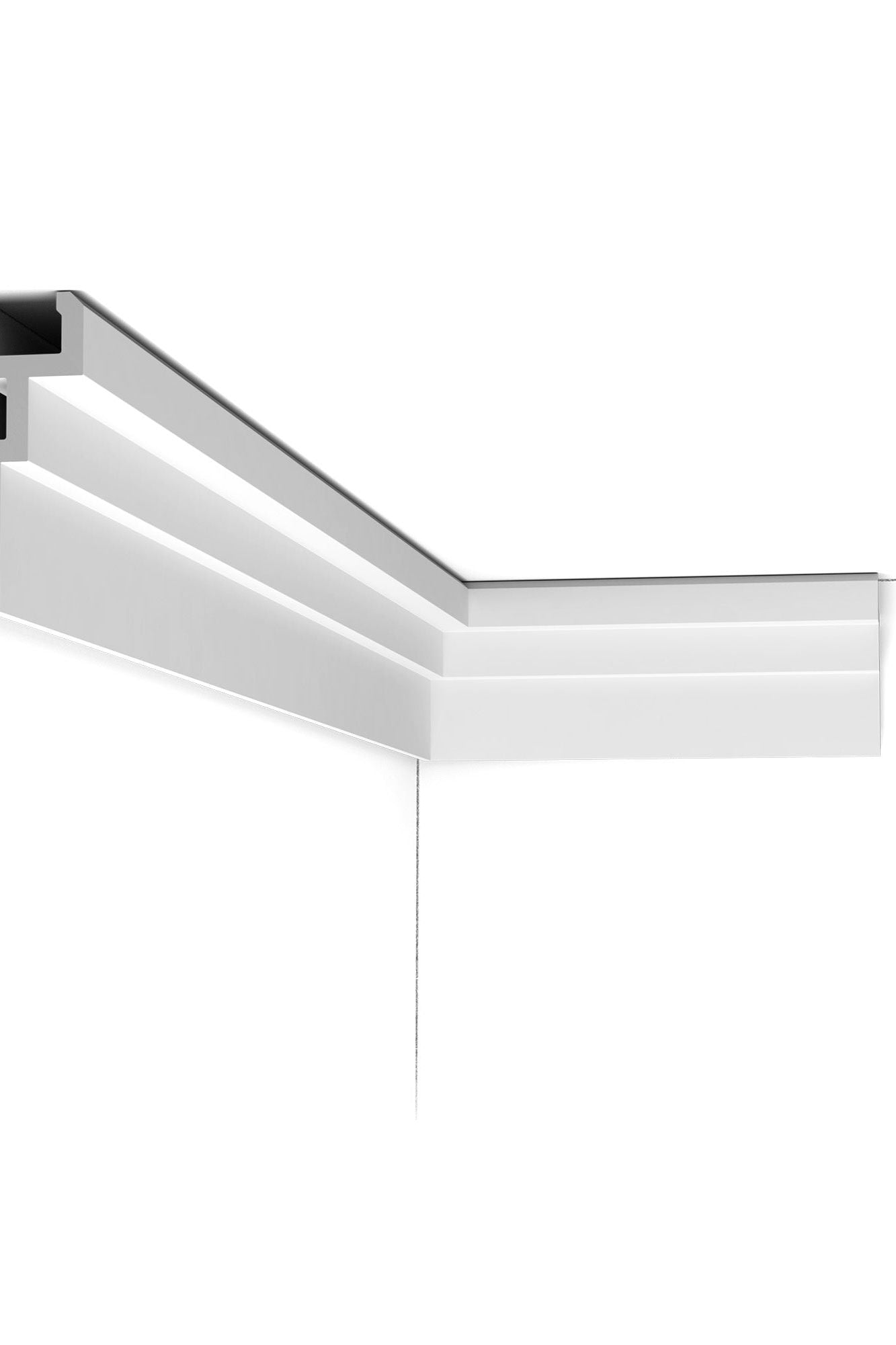 Orac Decor CX196 mennyezeti elem