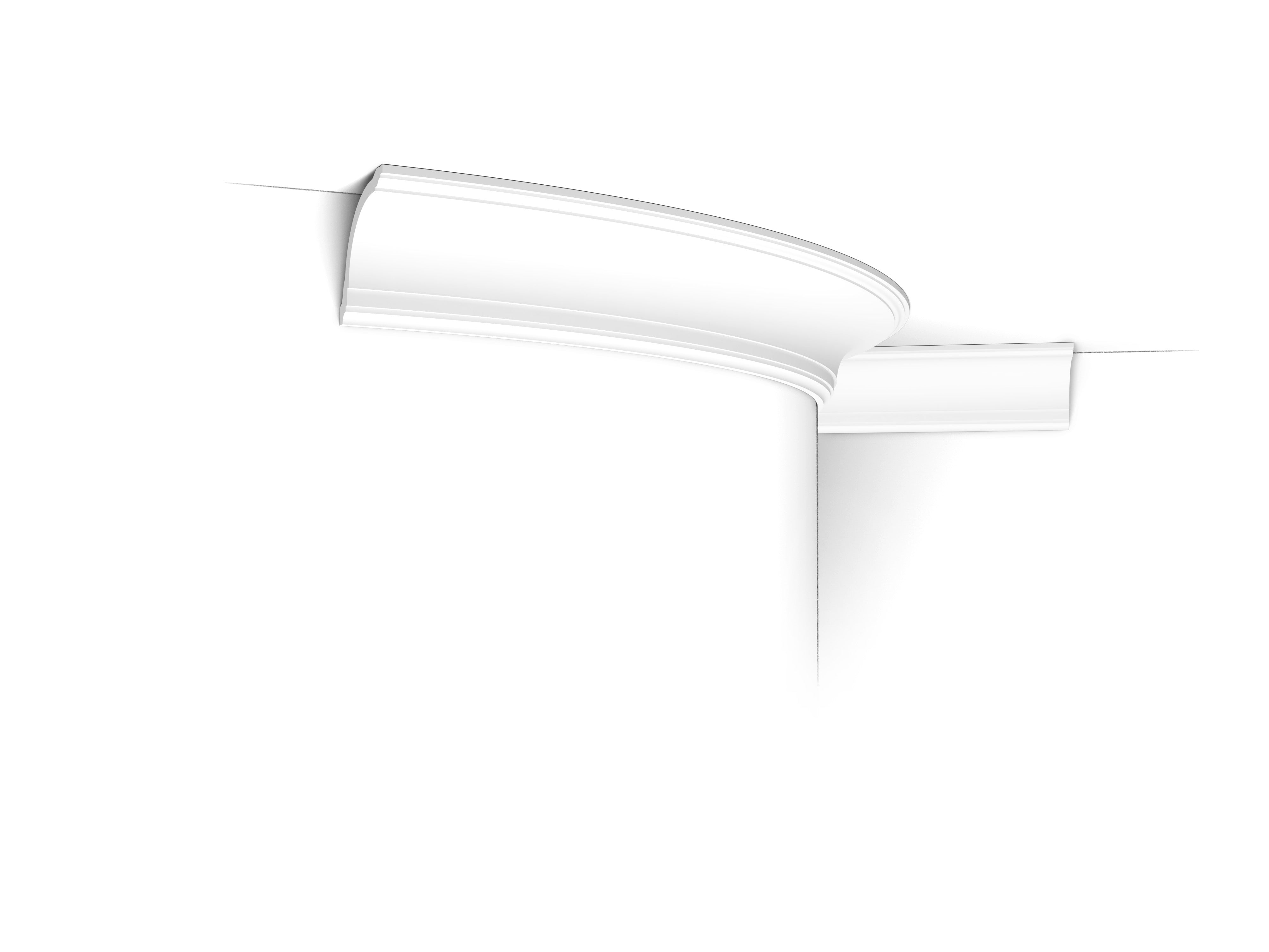 Orac Decor CX199F mennyezeti elem