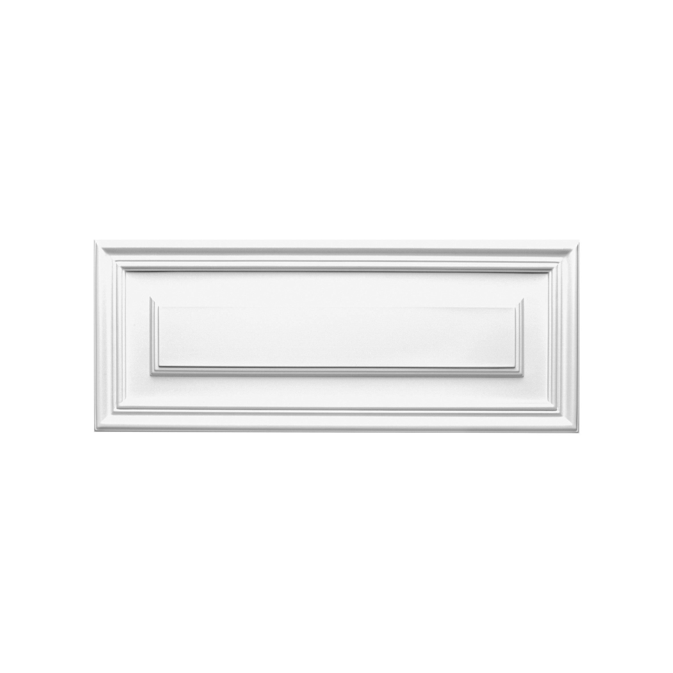 Orac Decor D504 dekorelem