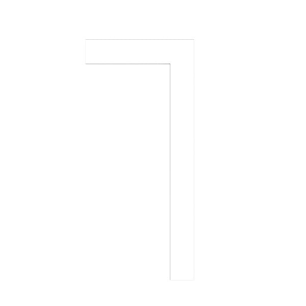 Orac Decor DX157-2300 lábazat