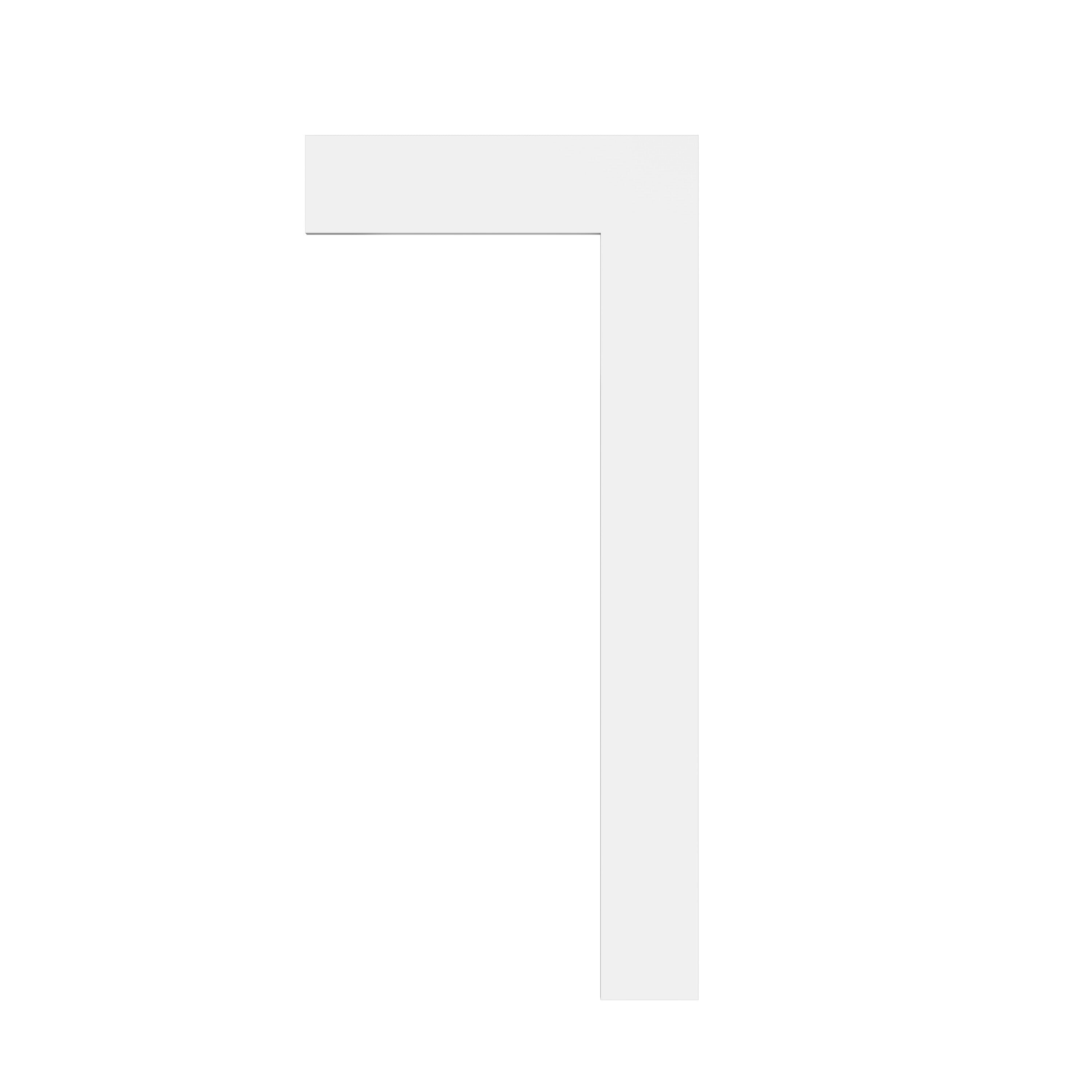 Orac Decor DX163-2300 lábazat