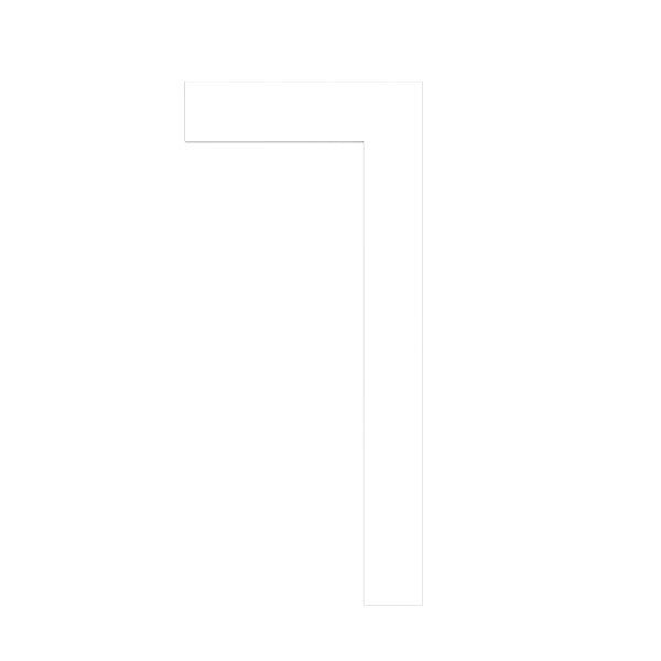 Orac Decor DX163-2300 lábazat