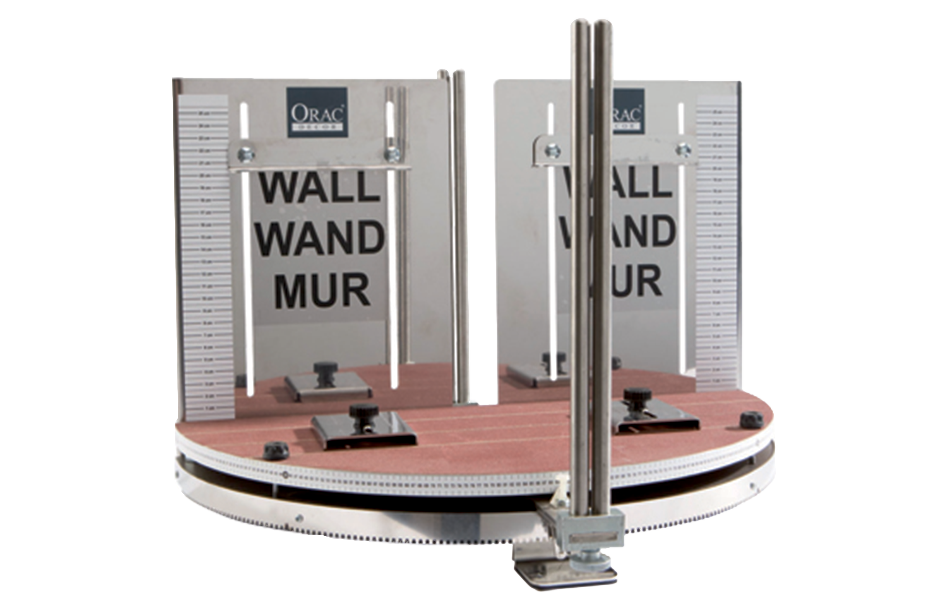 Orac Decor FB10 kiegészítő