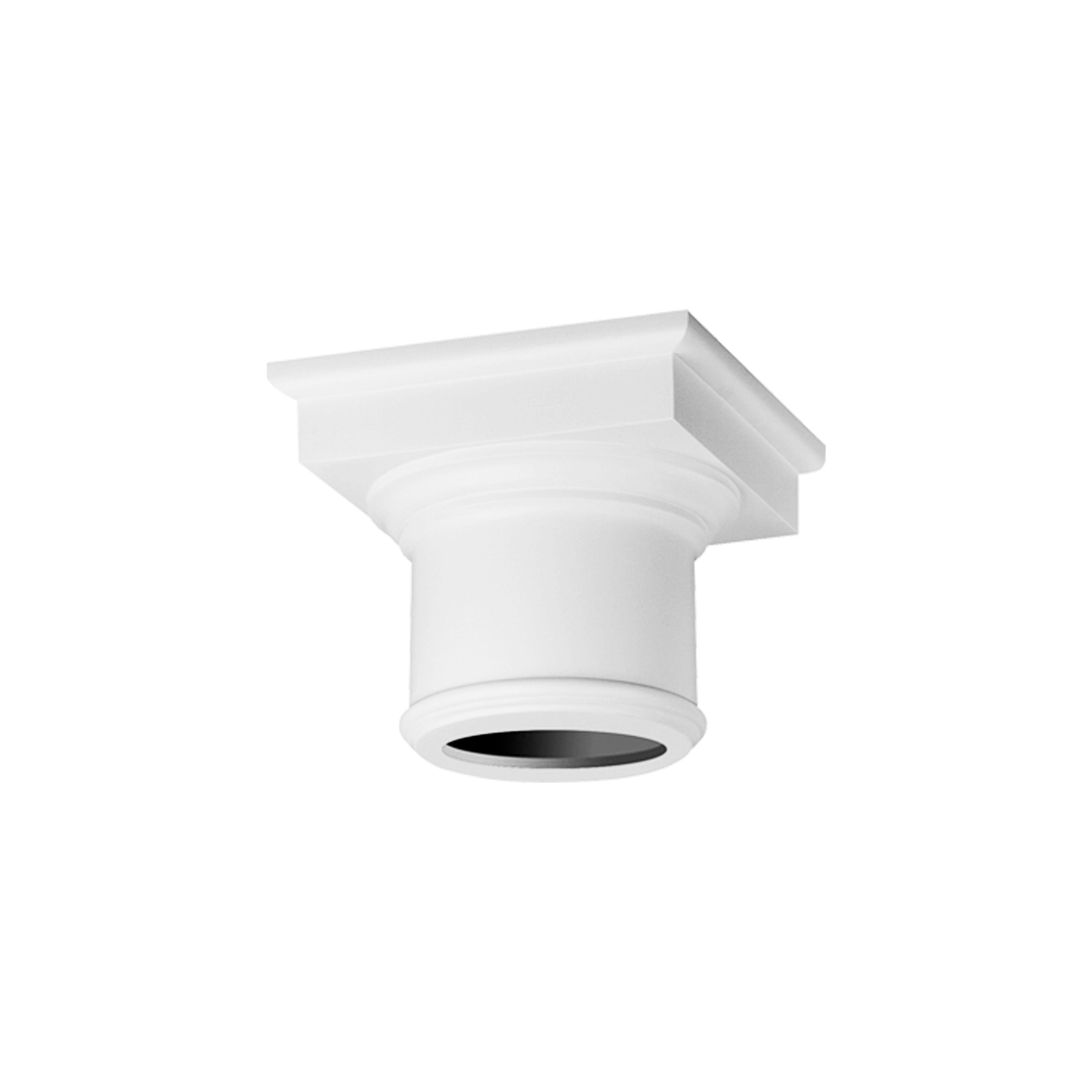 Orac Decor K1112 dekorelem