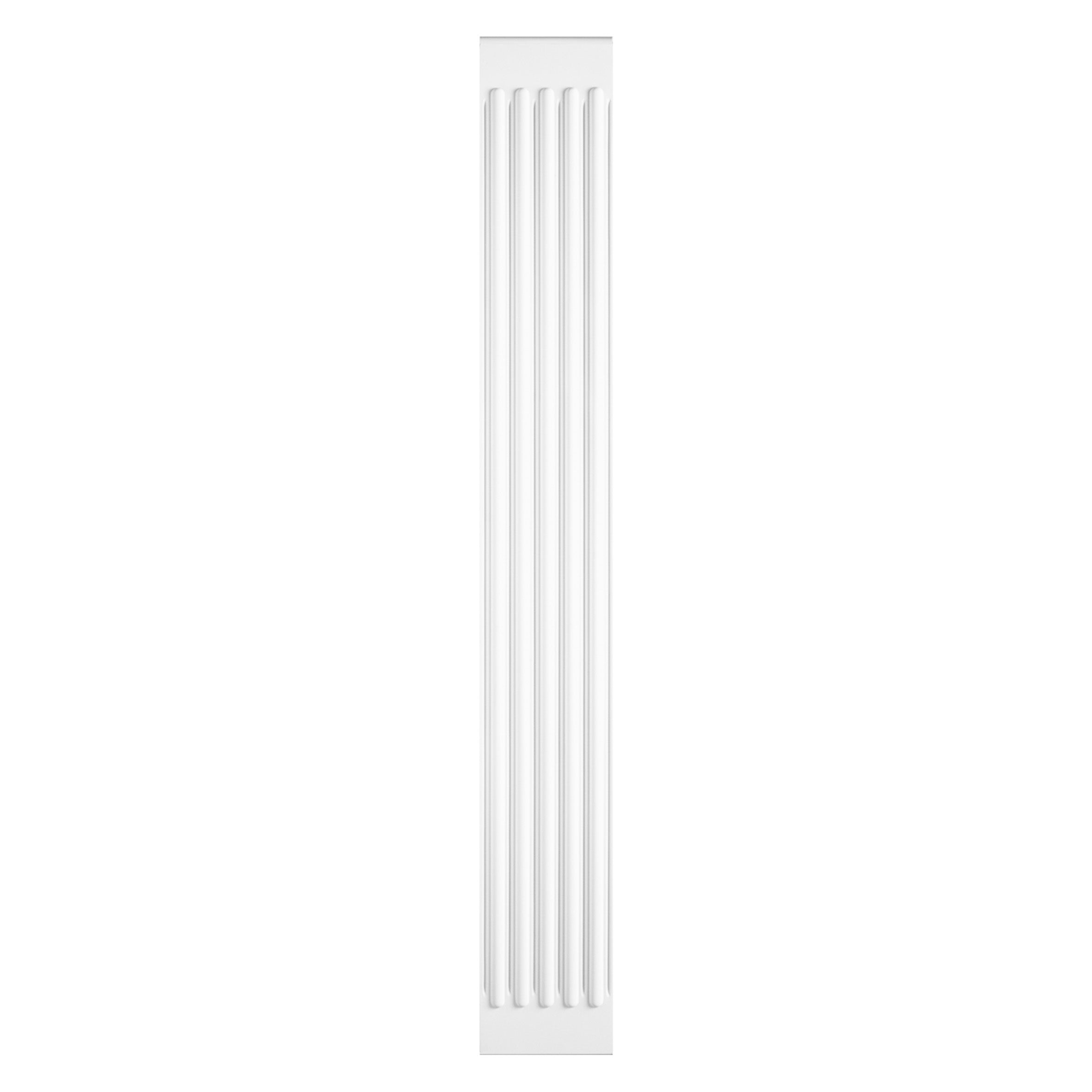 Orac Decor K250 dekorelem