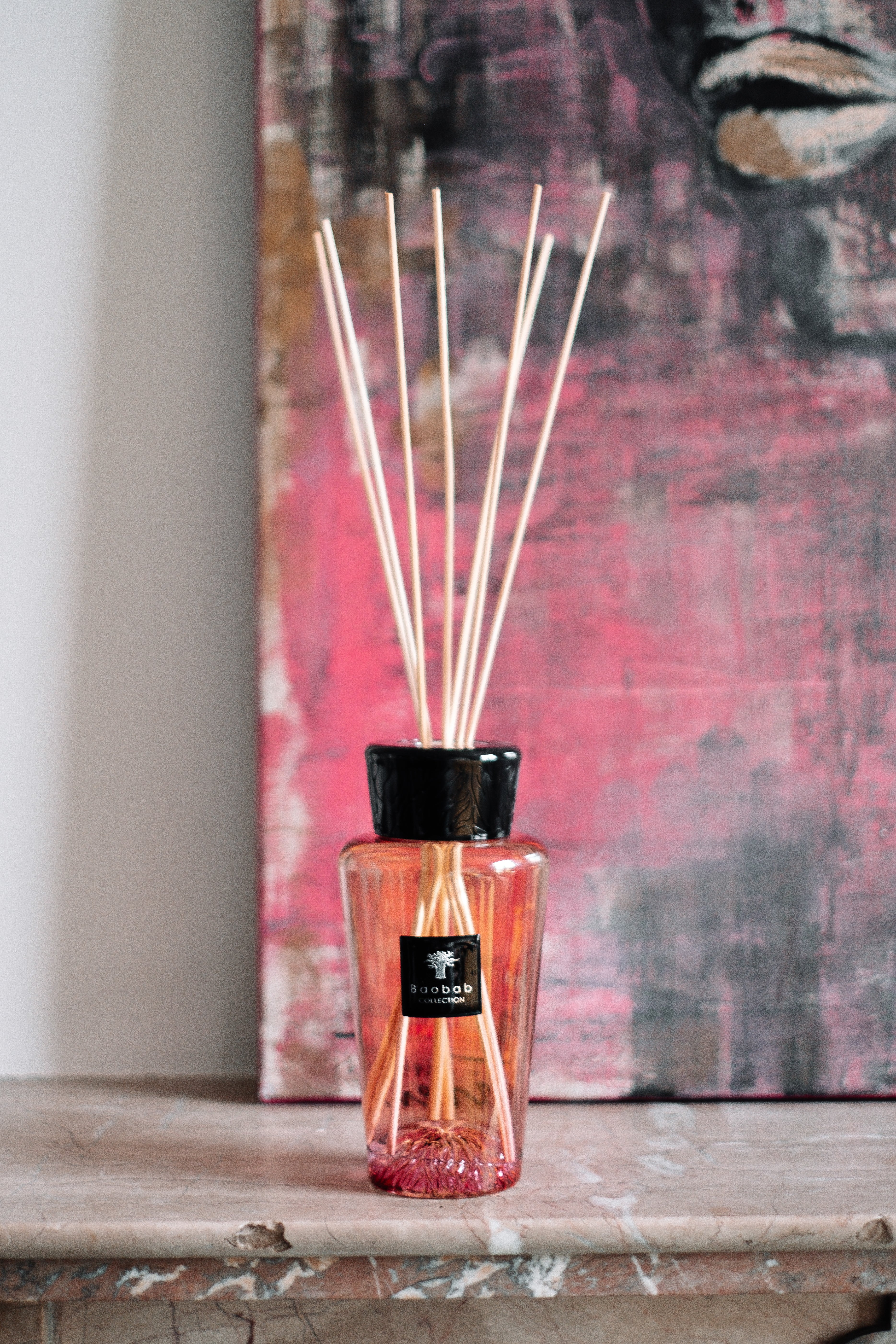 ALL SEASONS MAASAI SPIRIT