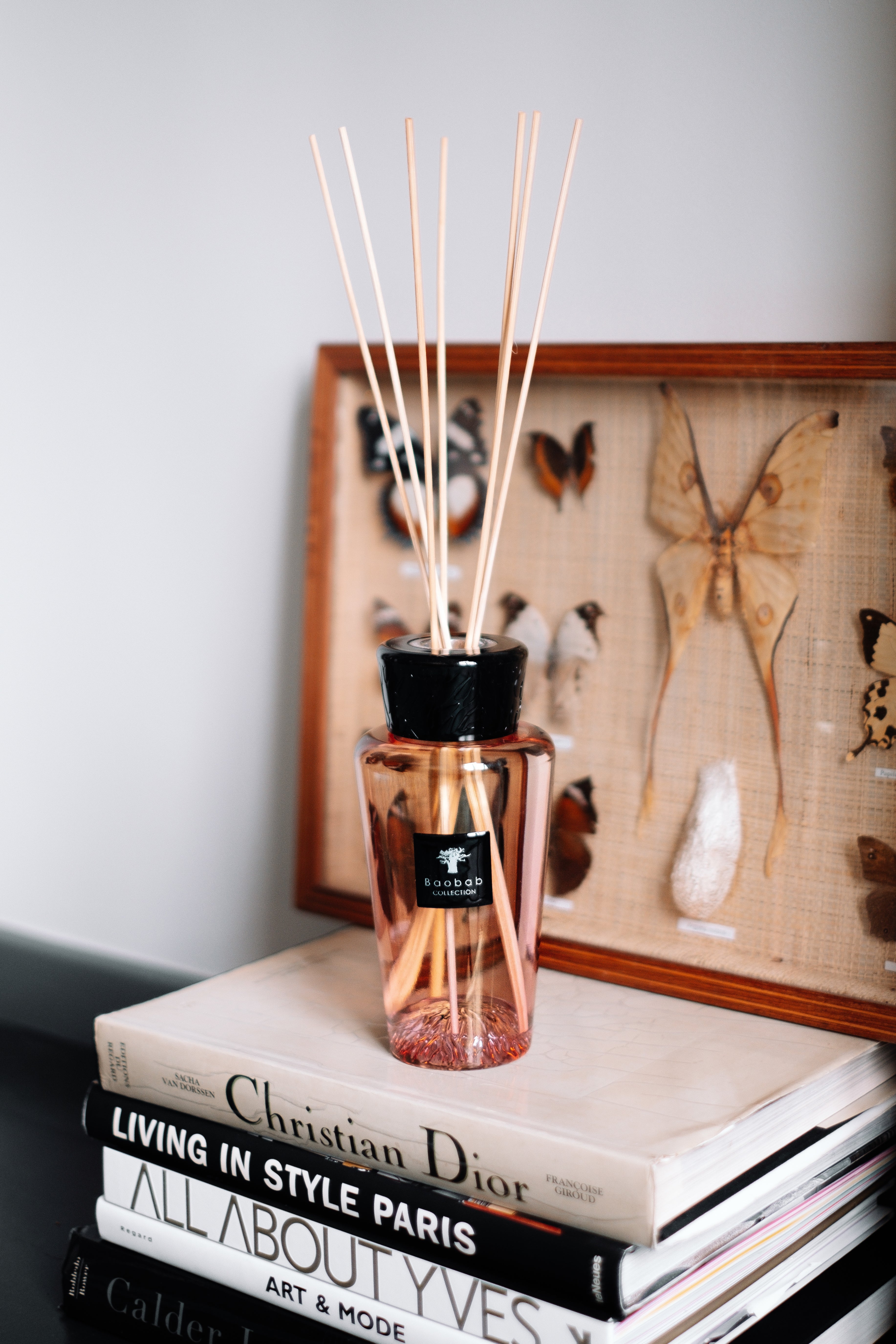 ALL SEASONS SERENGETI PLAINS