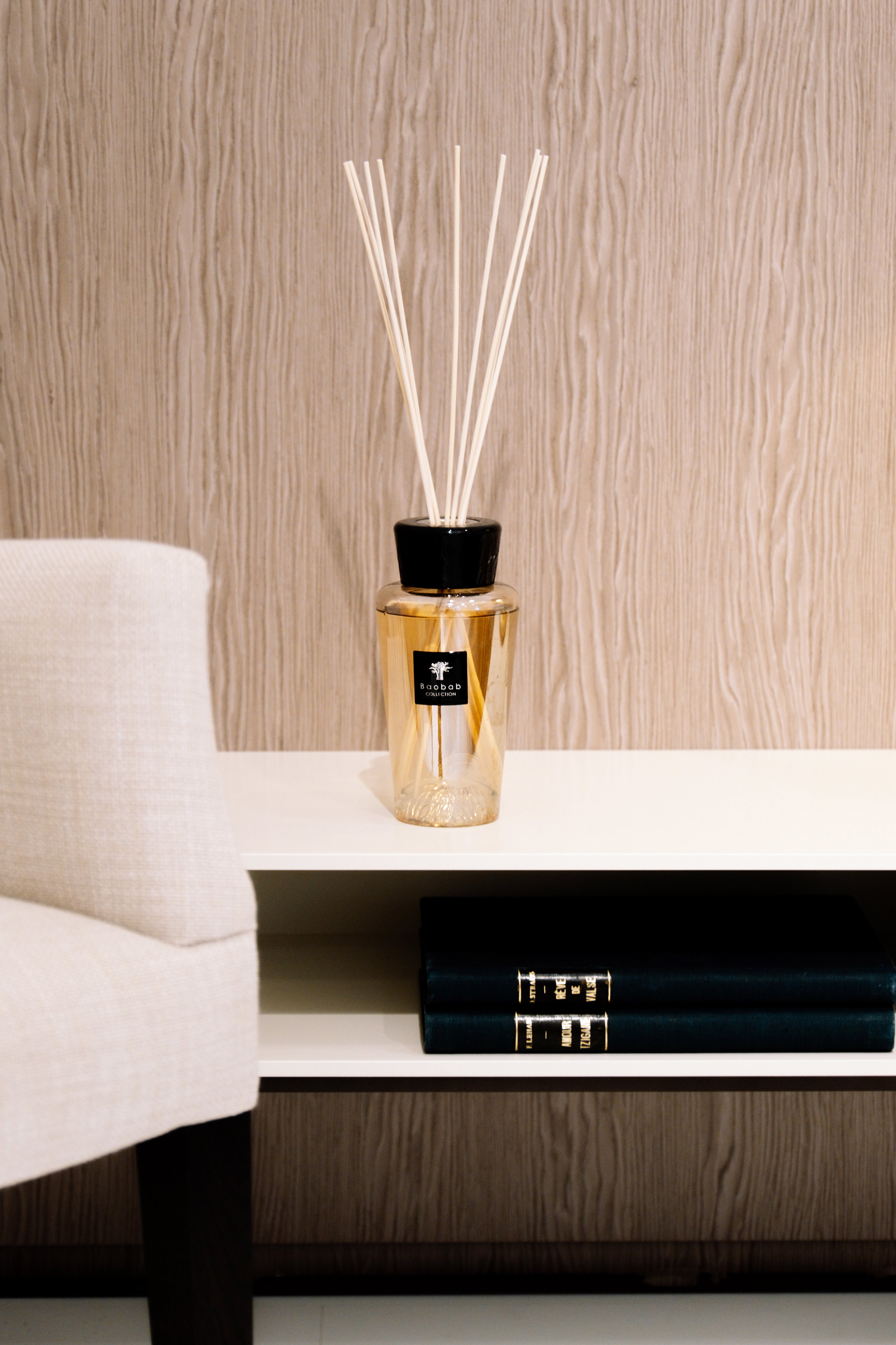 ALL SEASONS ZANZIBAR SPICES