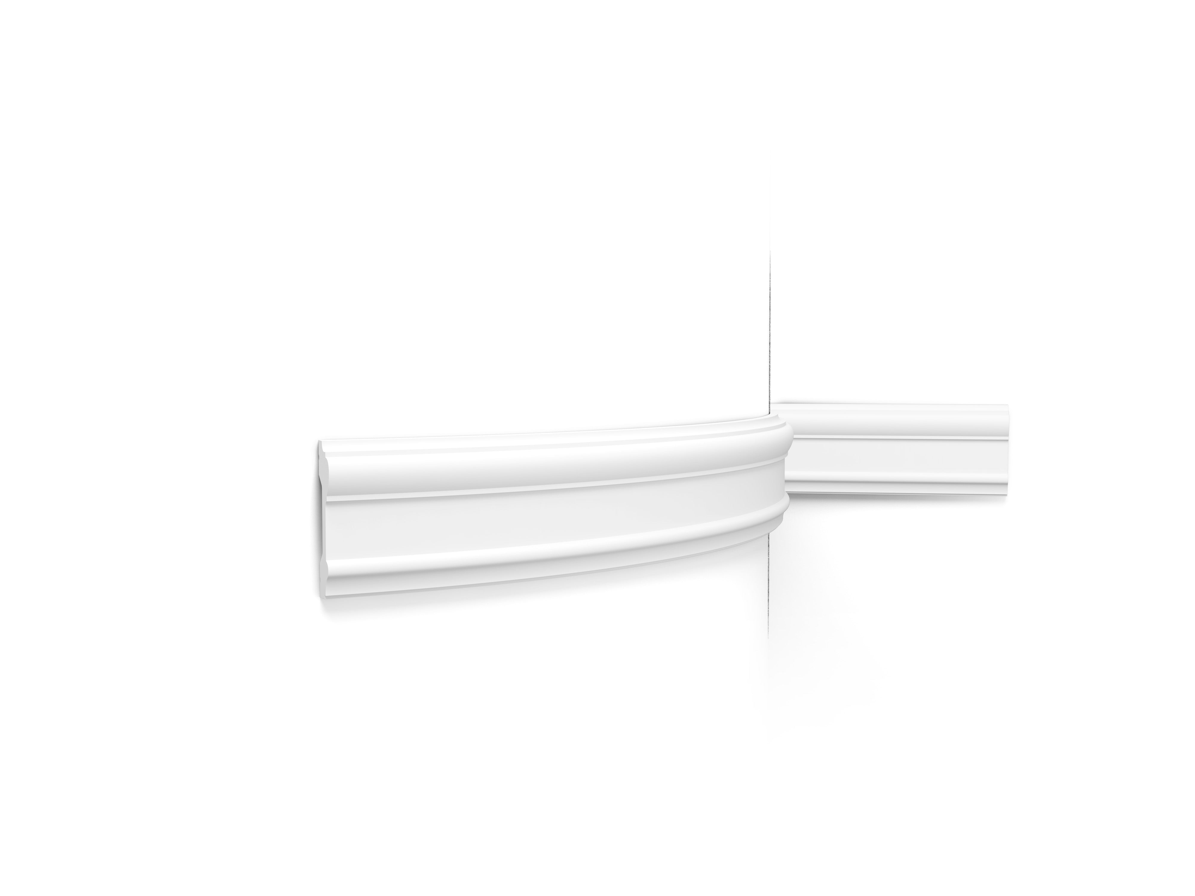 Orac Decor P9010F fali elem