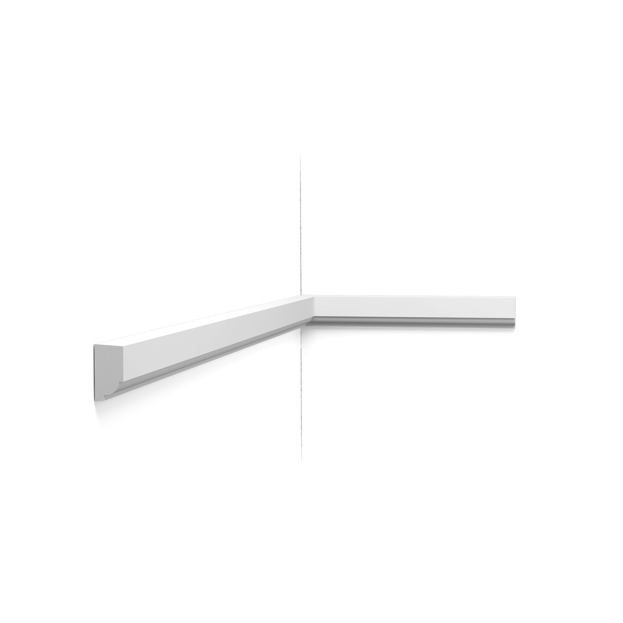 Orac Decor P9050 fali elem