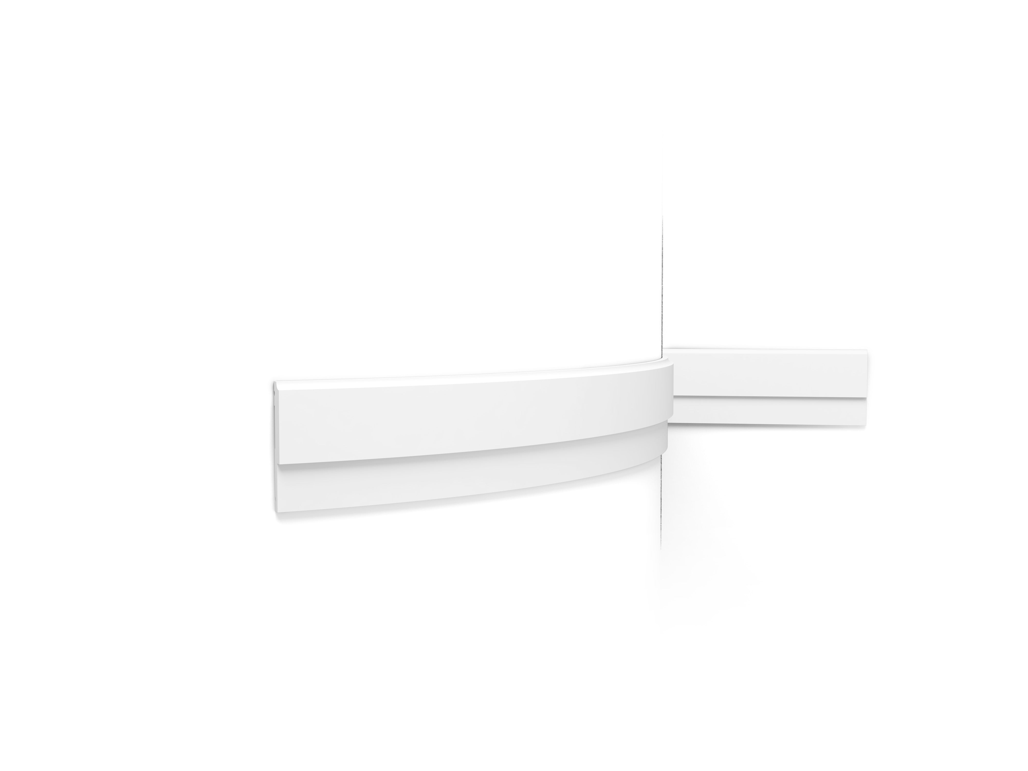 Orac Decor P9900F fali elem