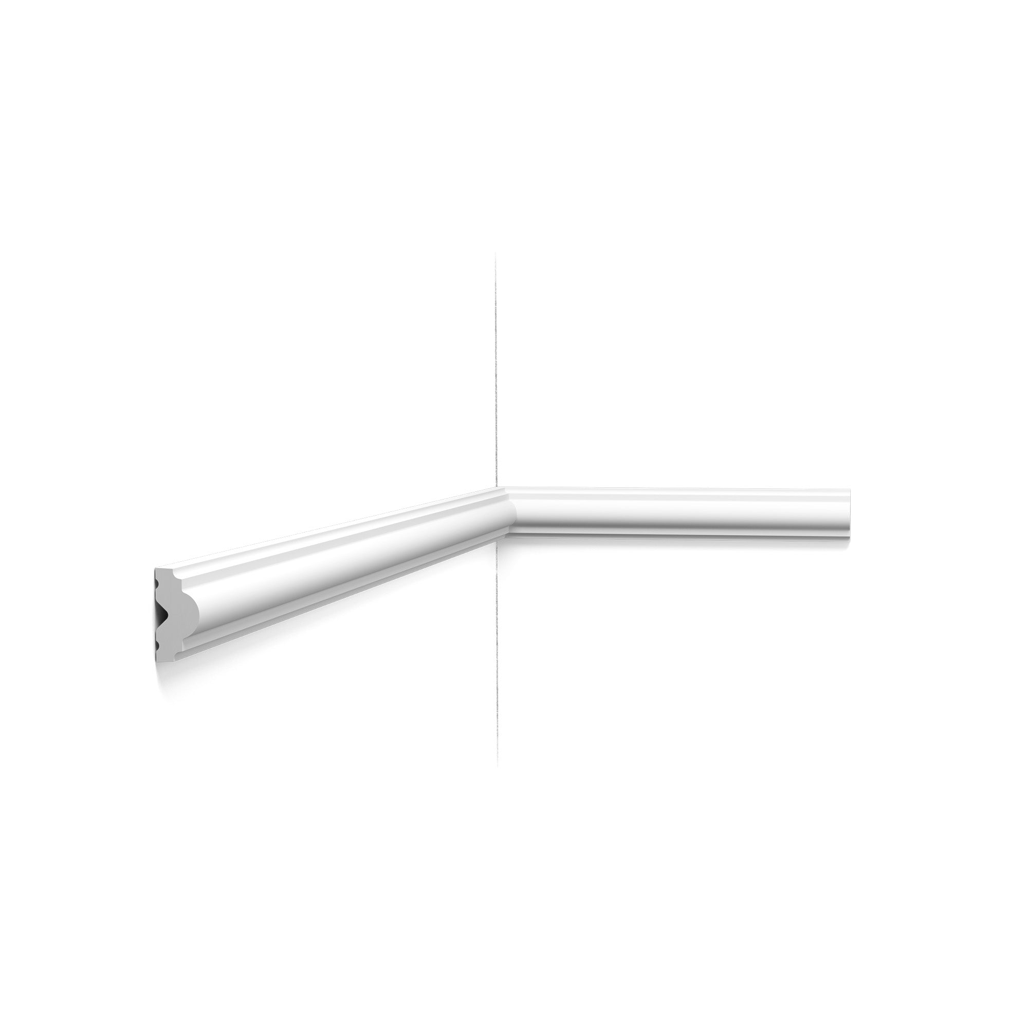 Orac Decor PX103 fali elem