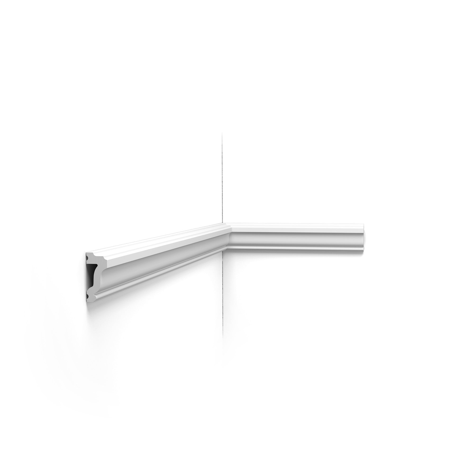 Orac Decor PX117 fali elem