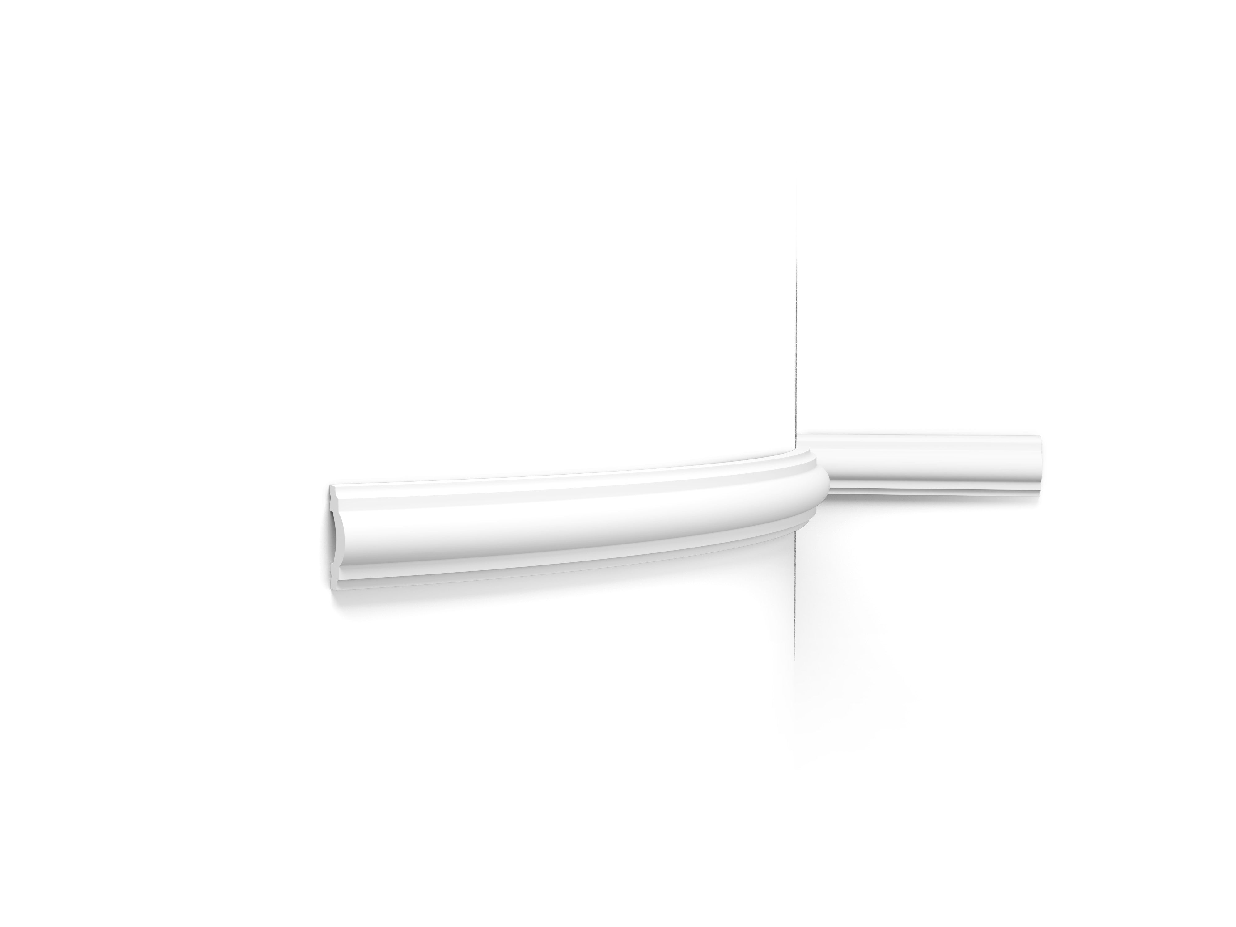 Orac Decor PX120F fali elem