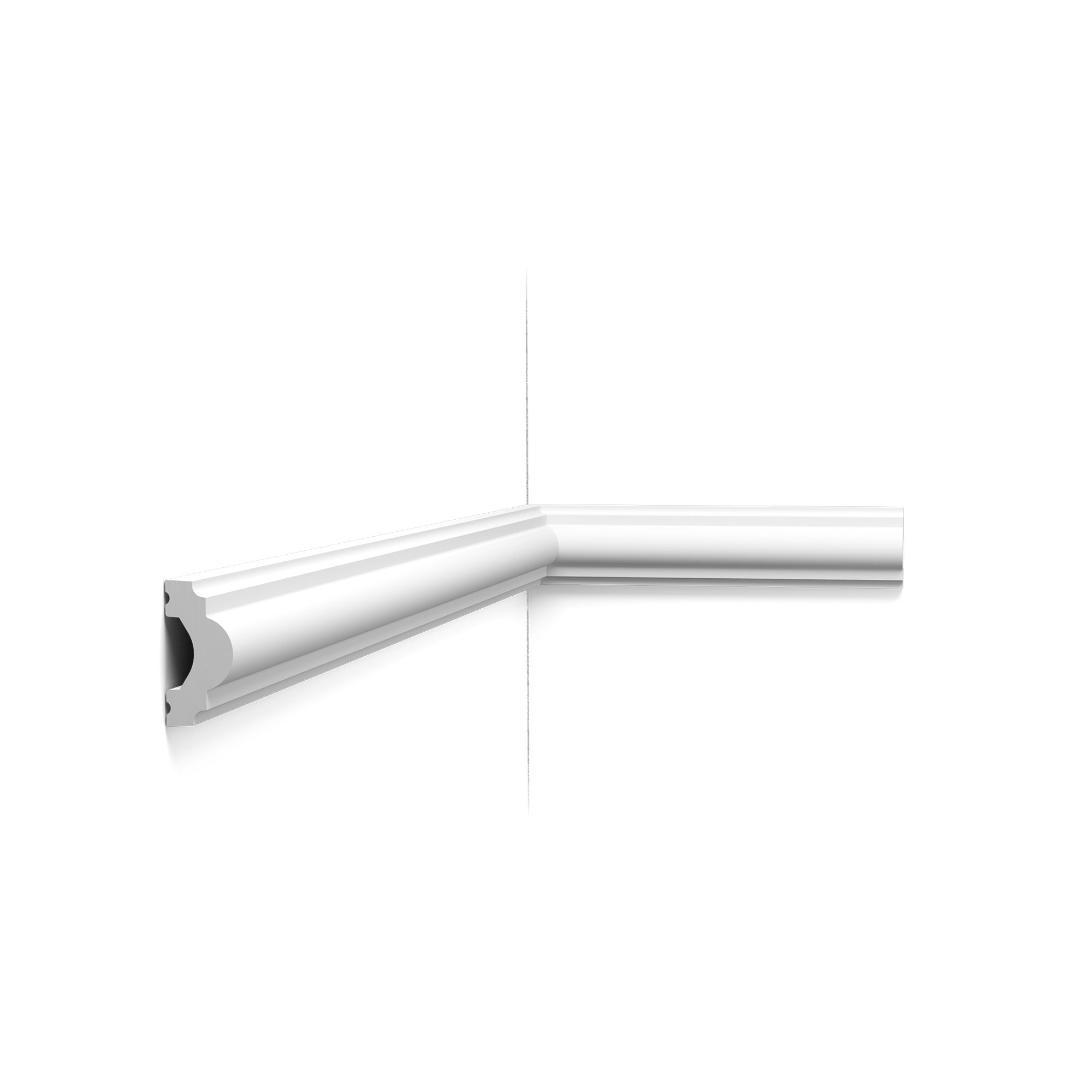 Orac Decor PX120 fali elem