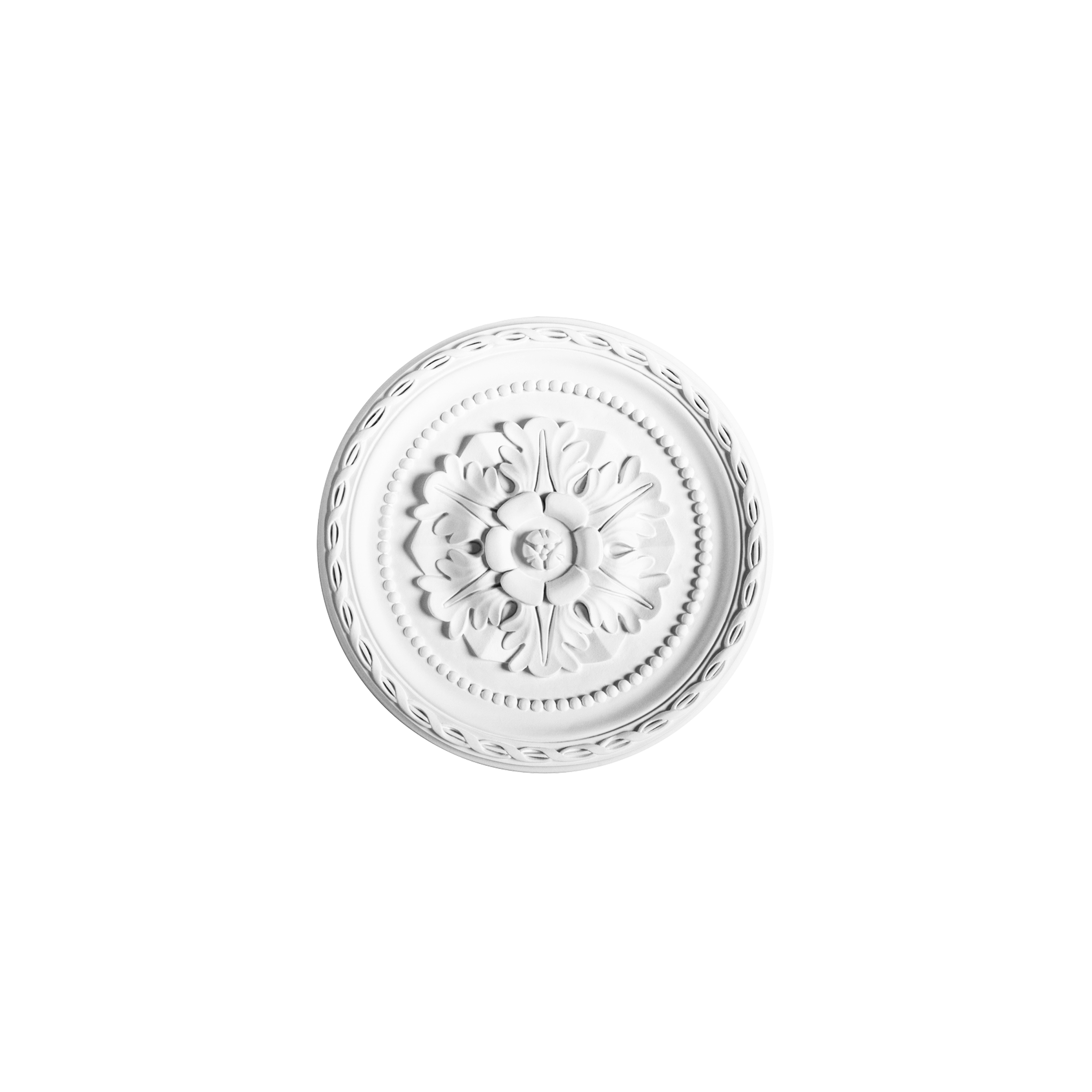 Orac Decor R13 dekorelem