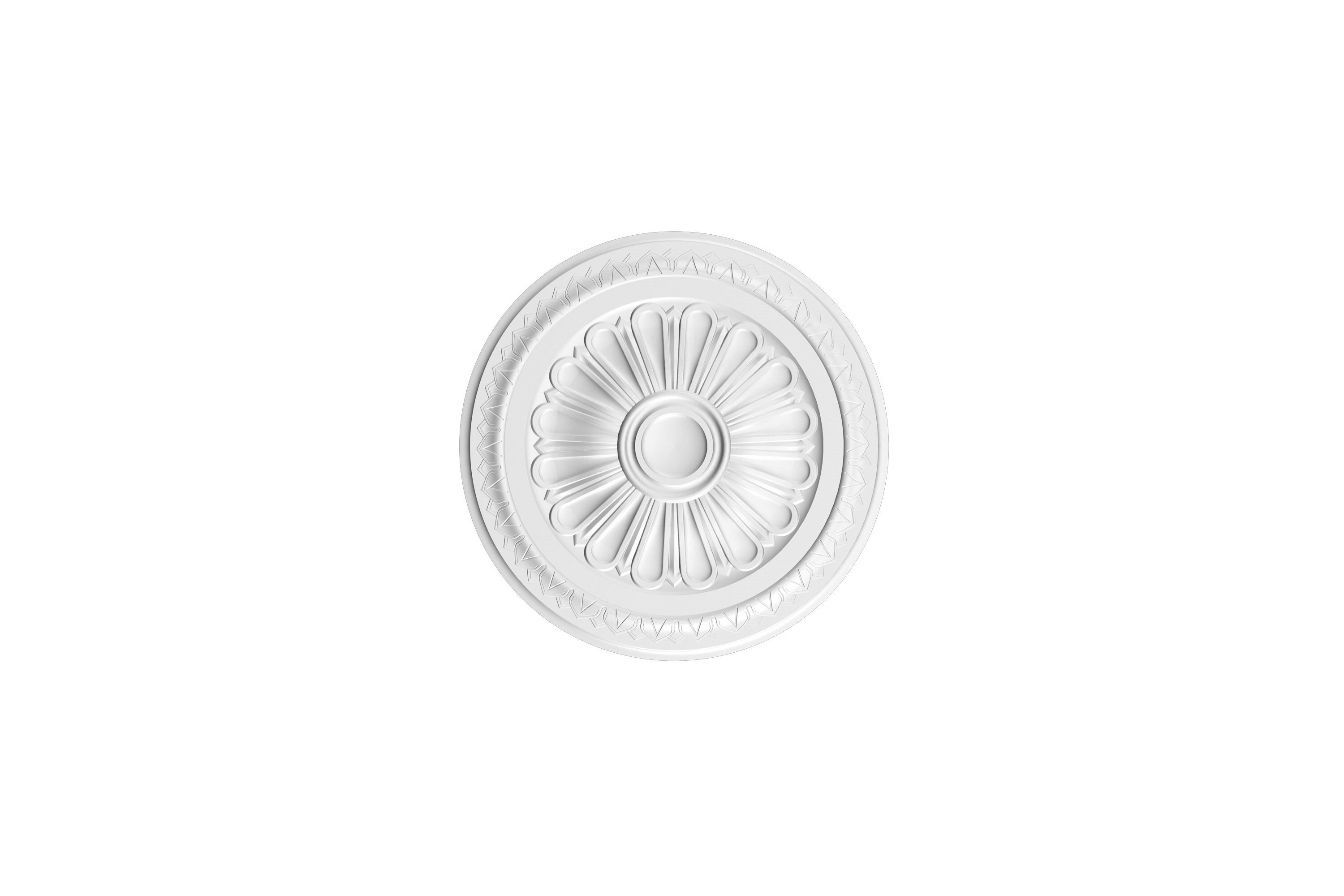 Orac Decor R14 dekorelem