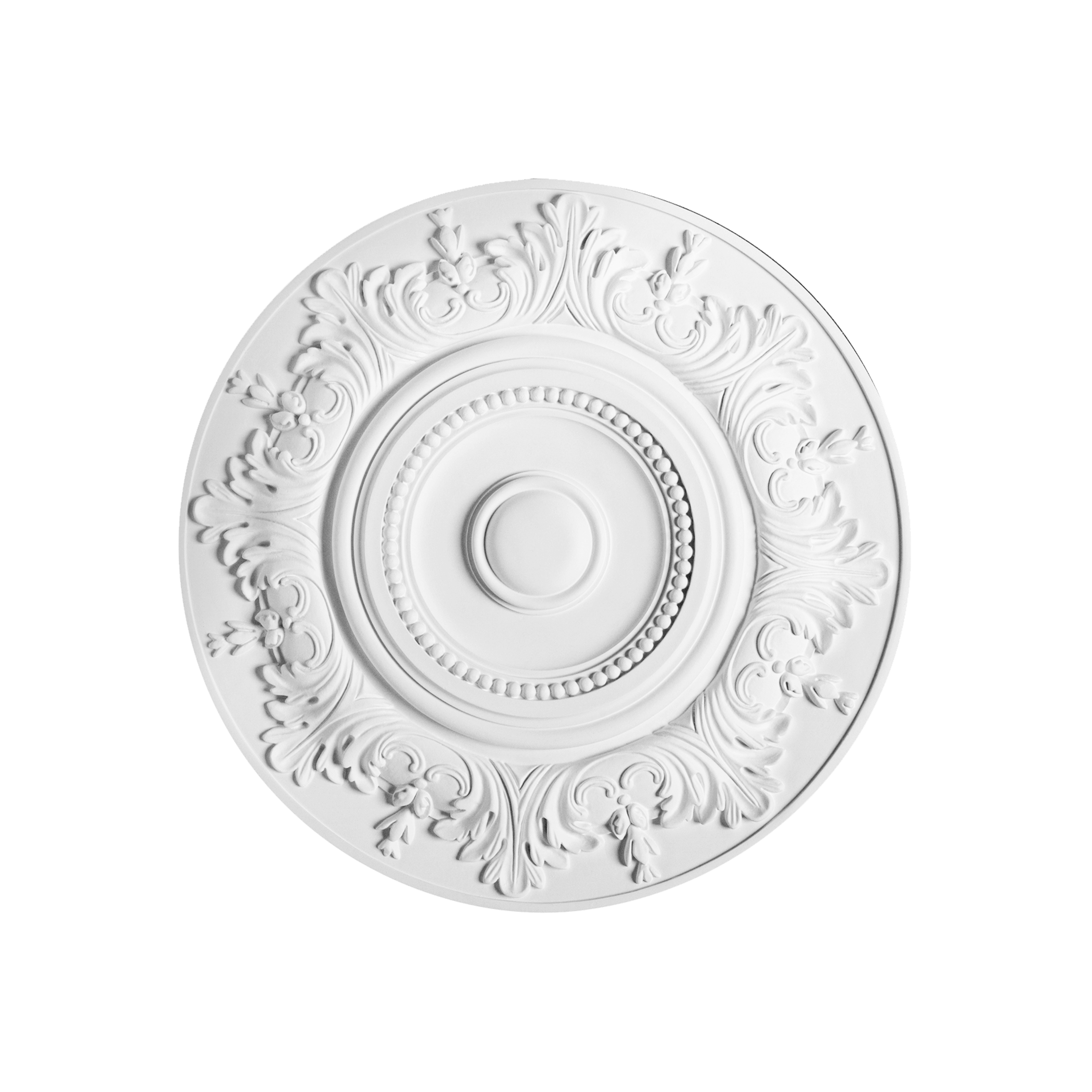 Orac Decor R17 dekorelem