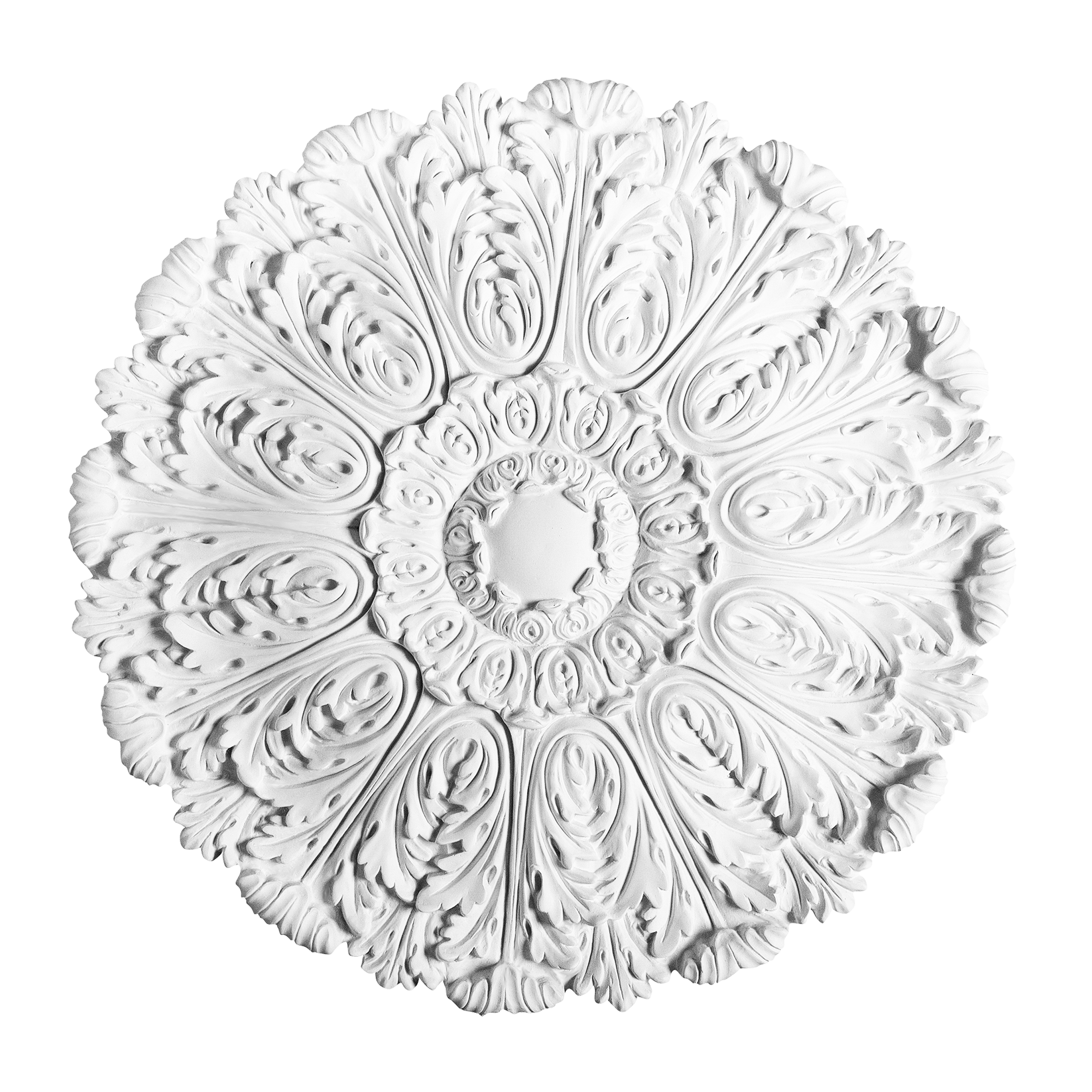 Orac Decor R27 dekorelem