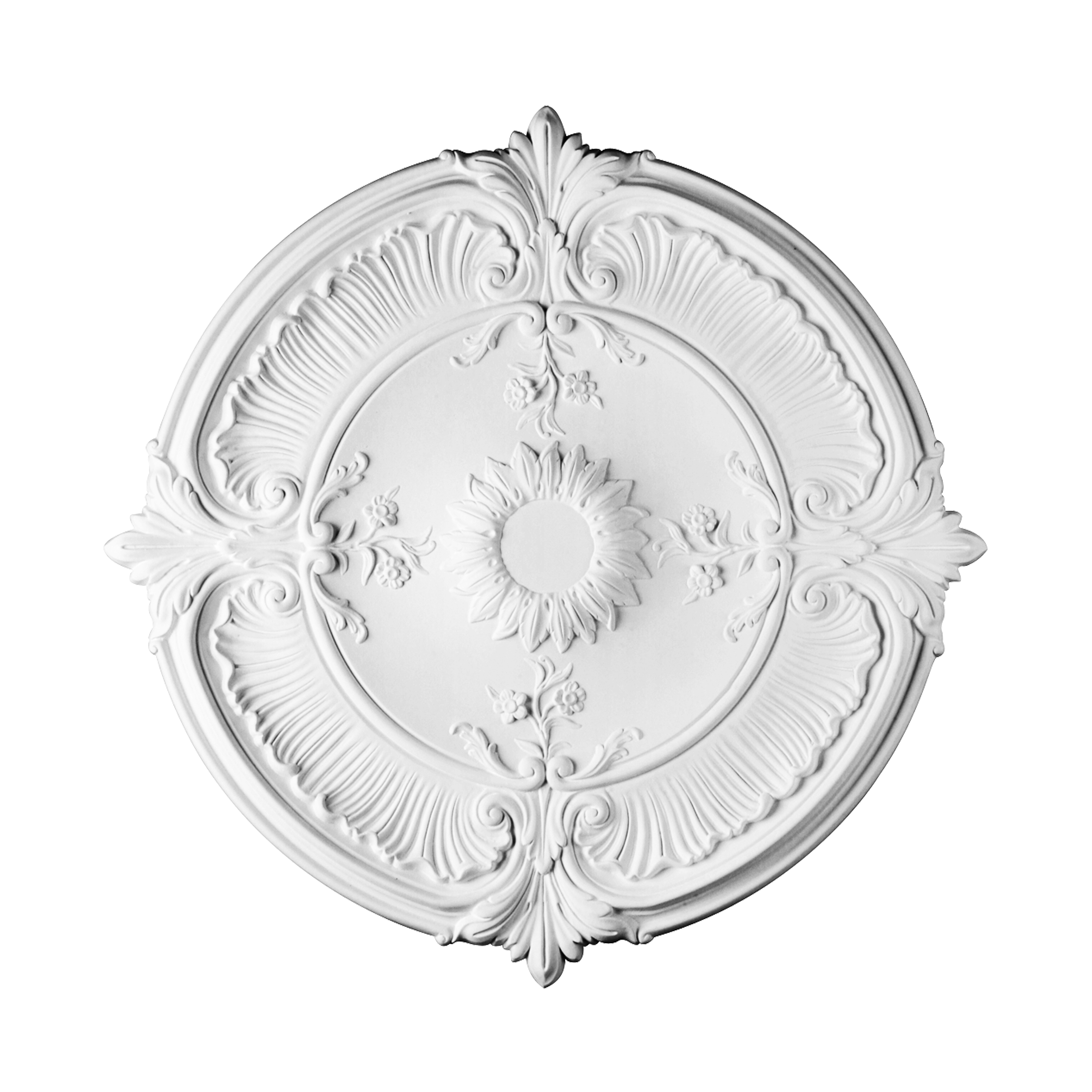 Orac Decor R73 dekorelem