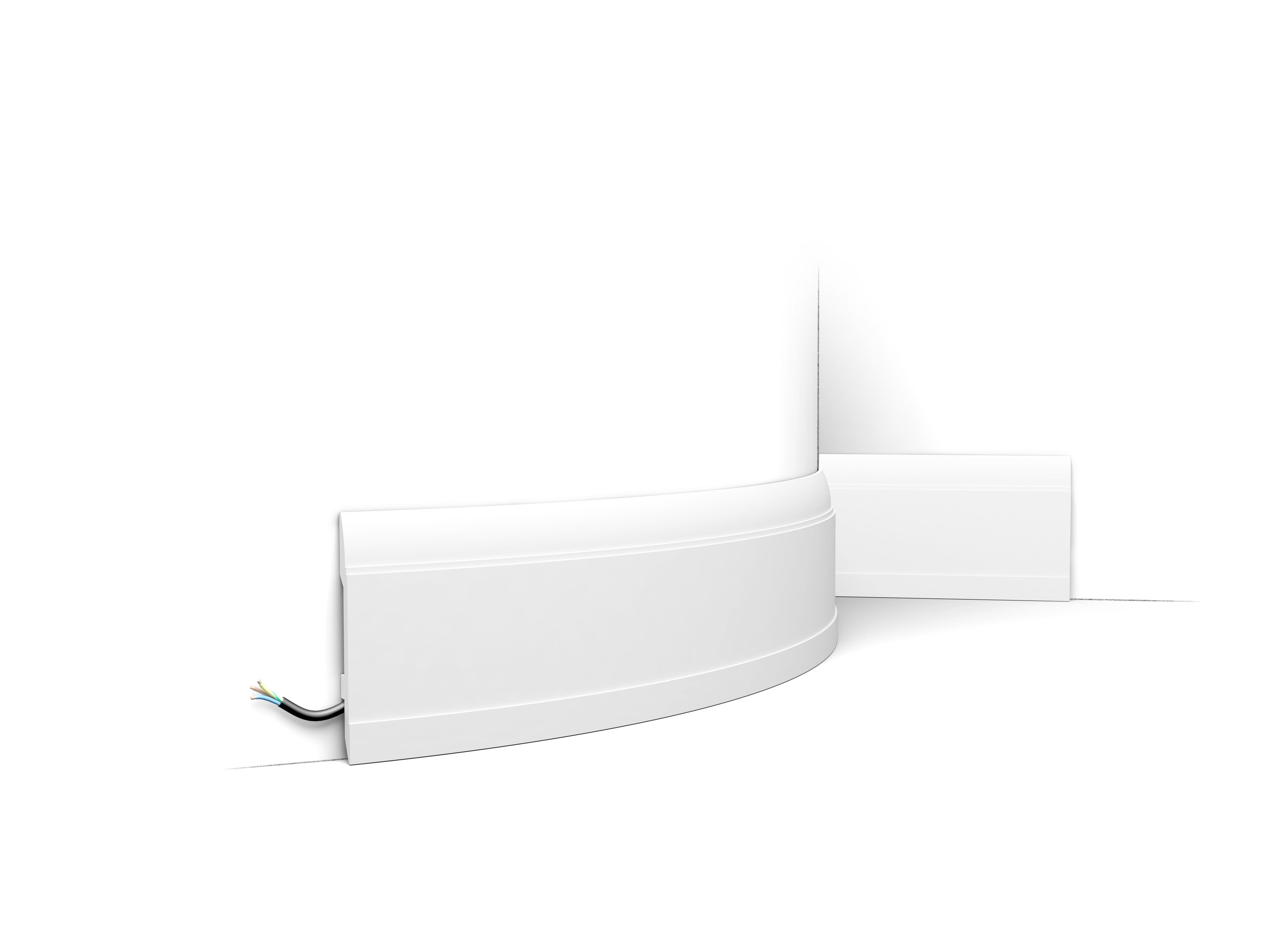 Orac Decor SX104F lábazat