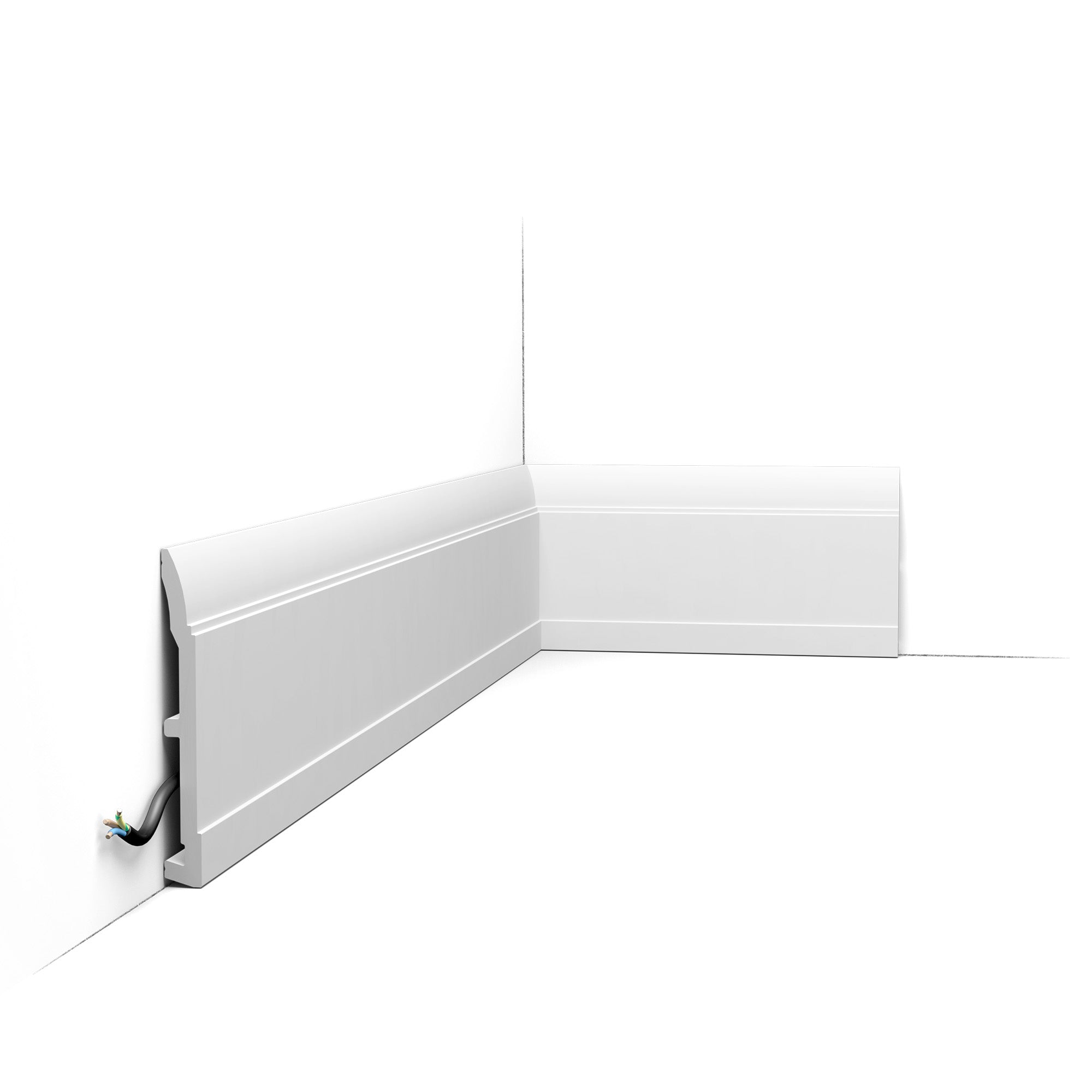 Orac Decor SX104 lábazat