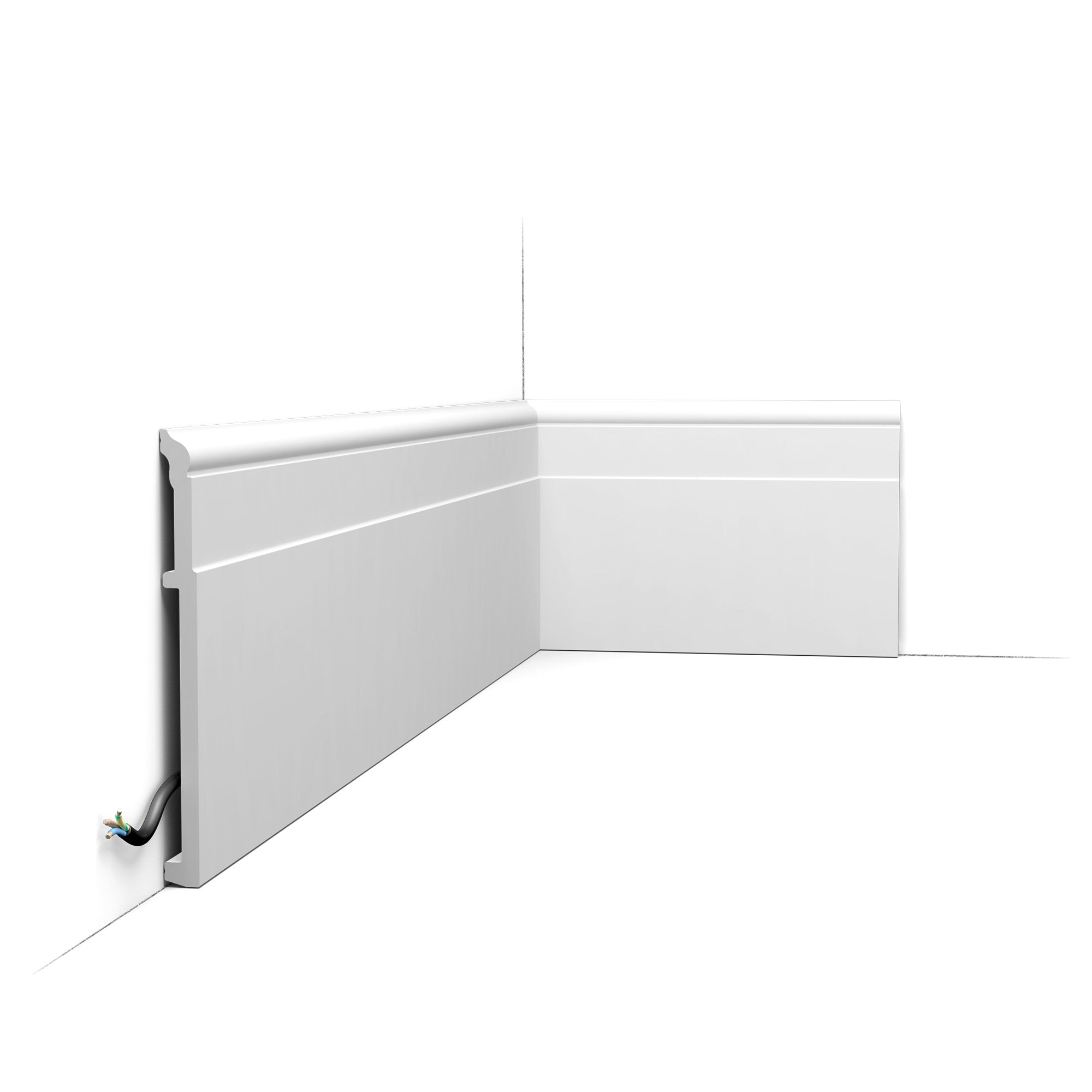 Orac Decor SX156 lábazat