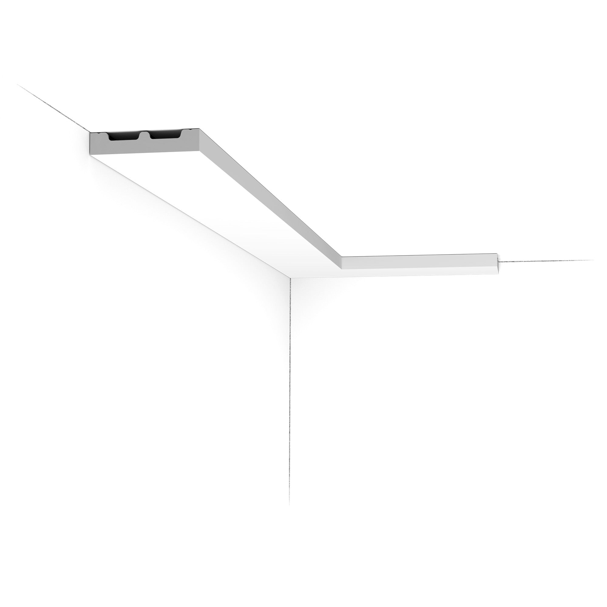 Orac Decor SX157 lábazat